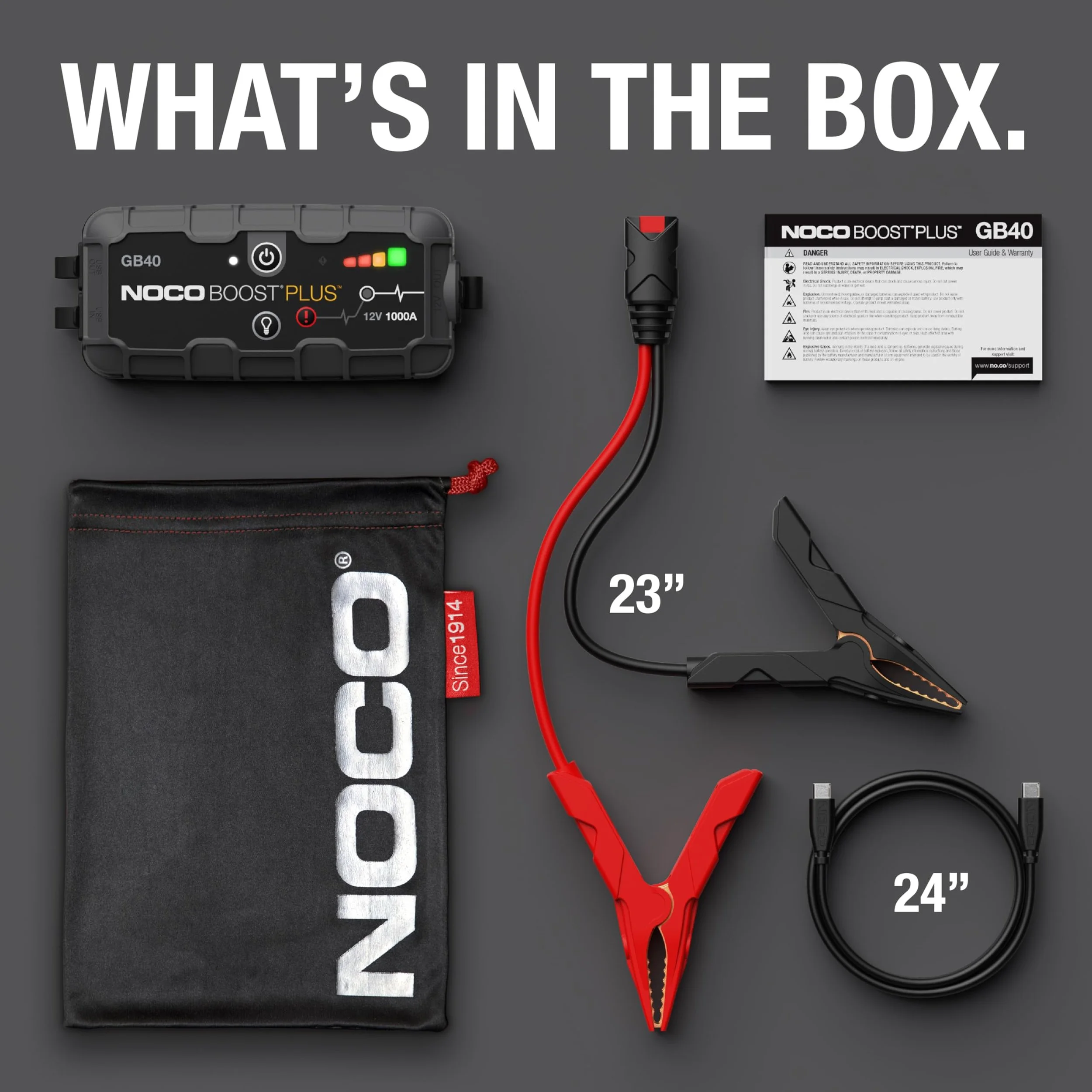 product-image-6.jpg