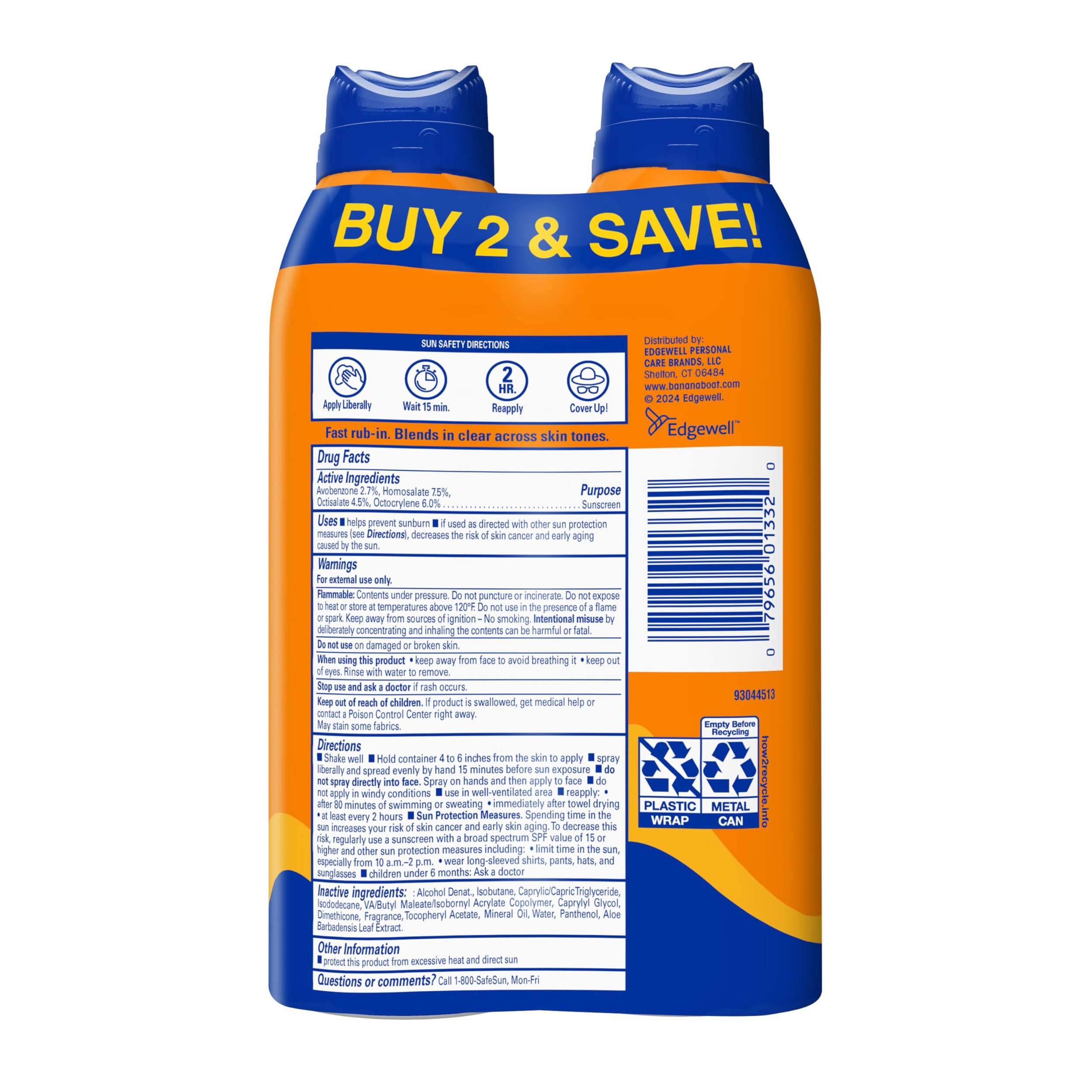 product-image-3 (1).jpg