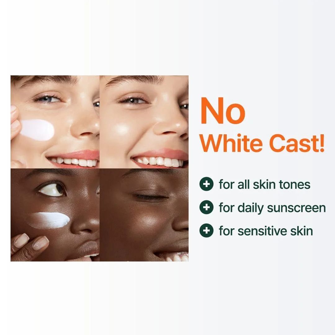 product-image-3 (2).jpg
