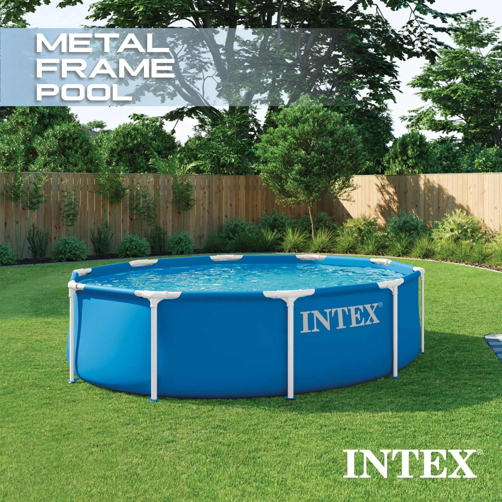 product-image-3 (1).jpg