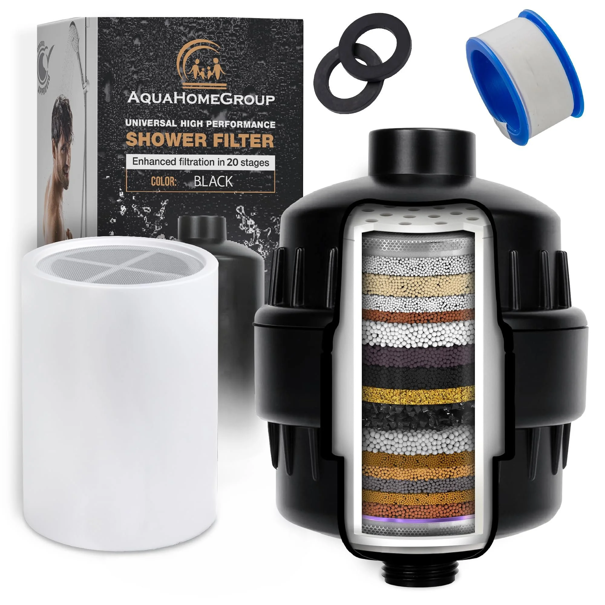 product-image-1.jpg