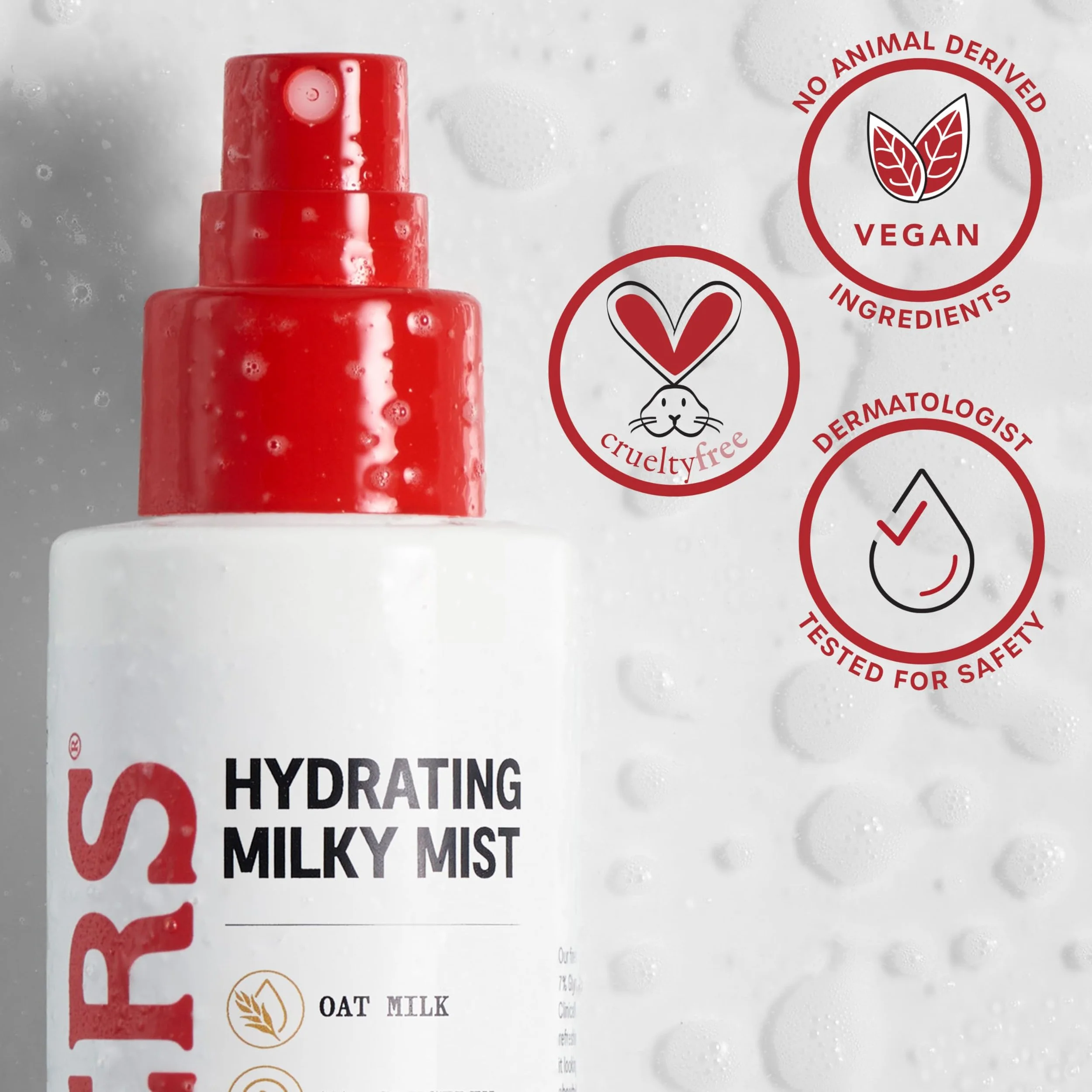 product-image-9.jpg