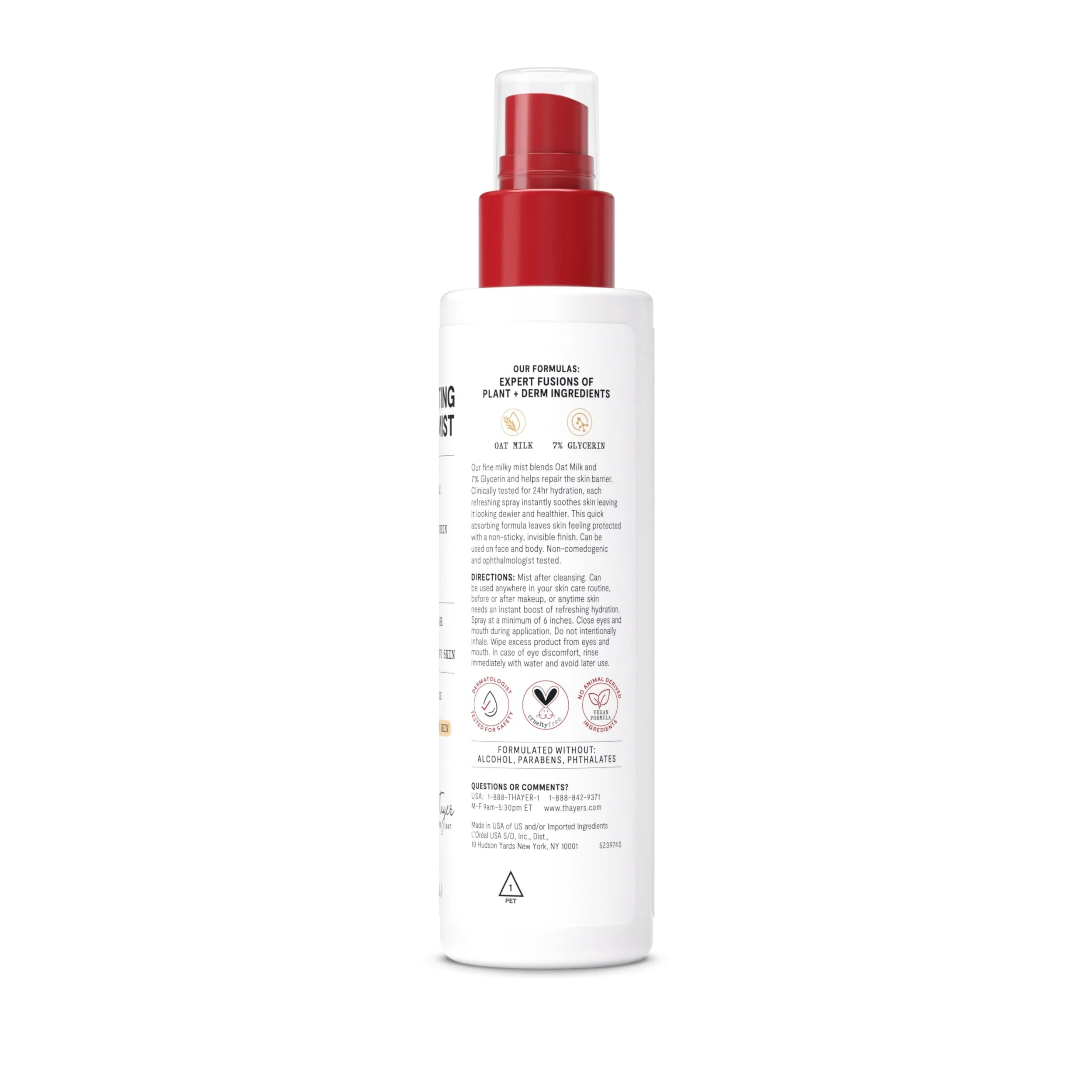 product-image-10.jpg