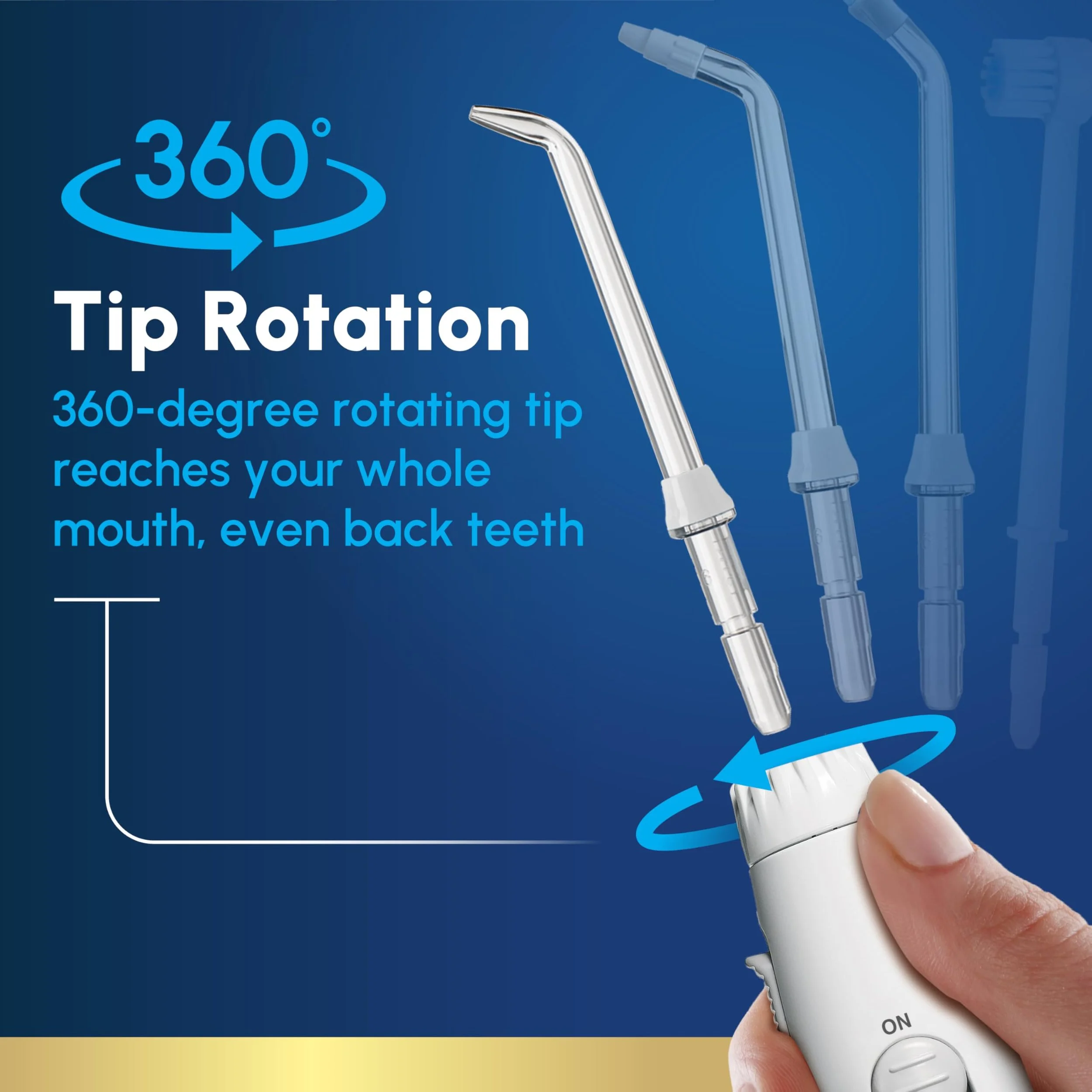 product-image-6.jpg