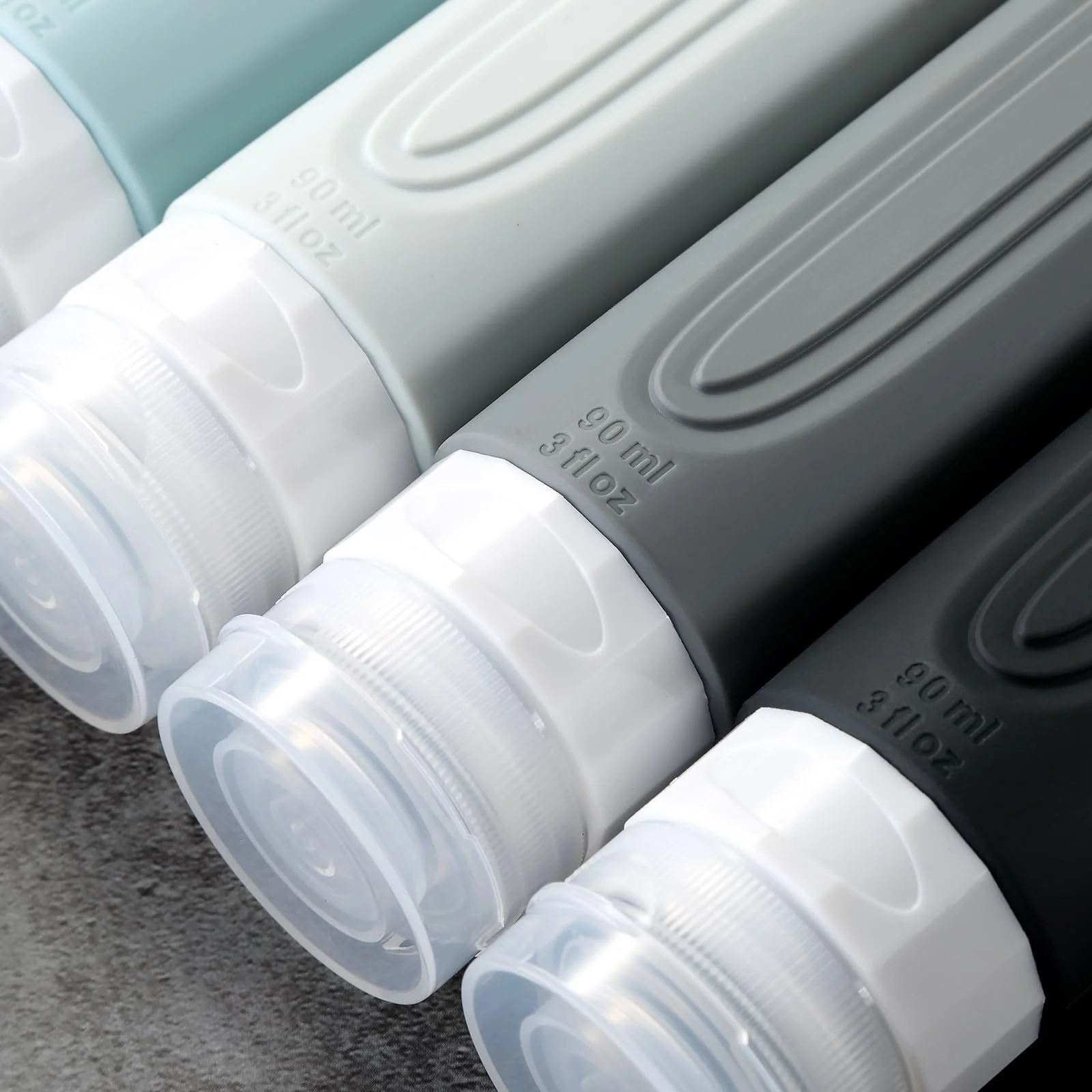 product-image-9.jpg