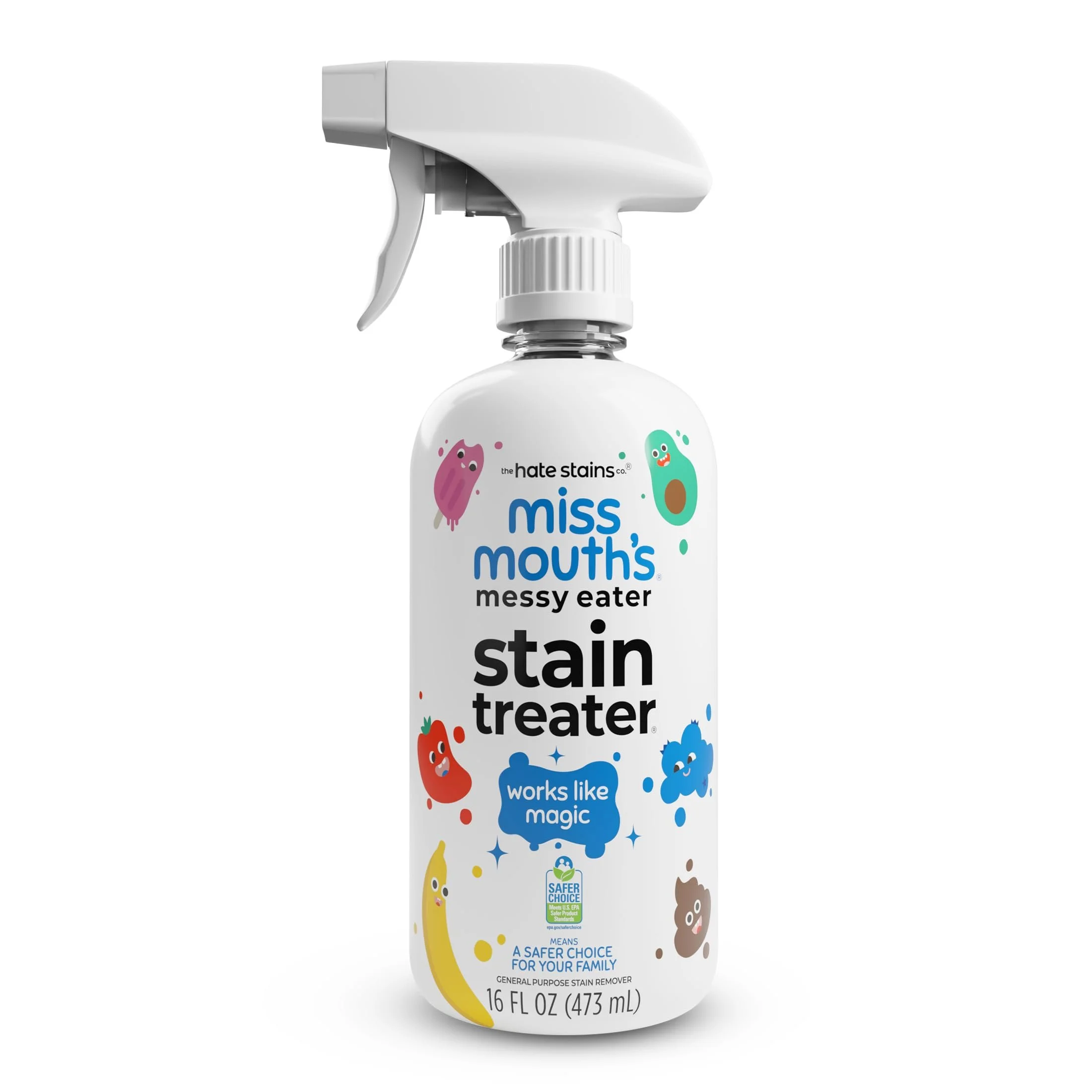 product-image-1 (1).jpg