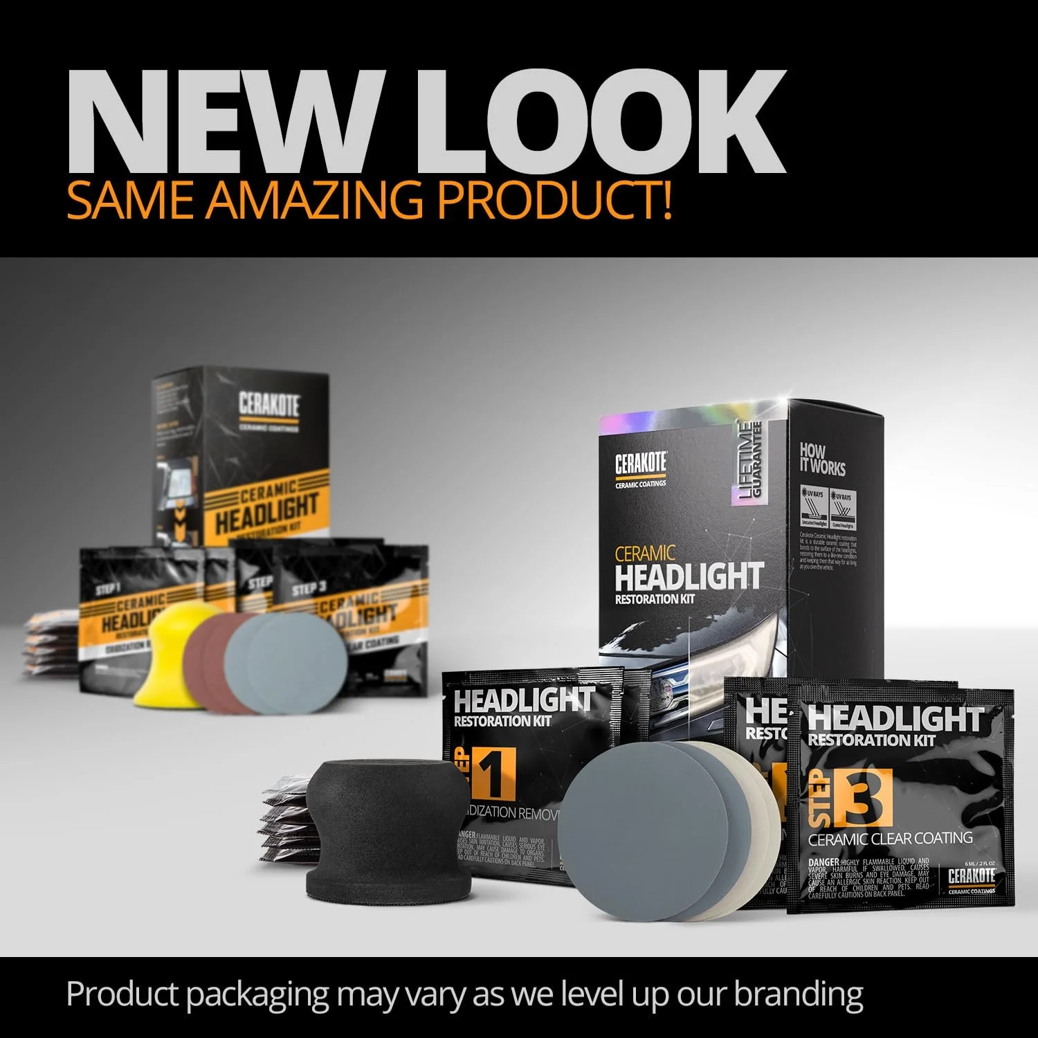 product-image-8.jpg