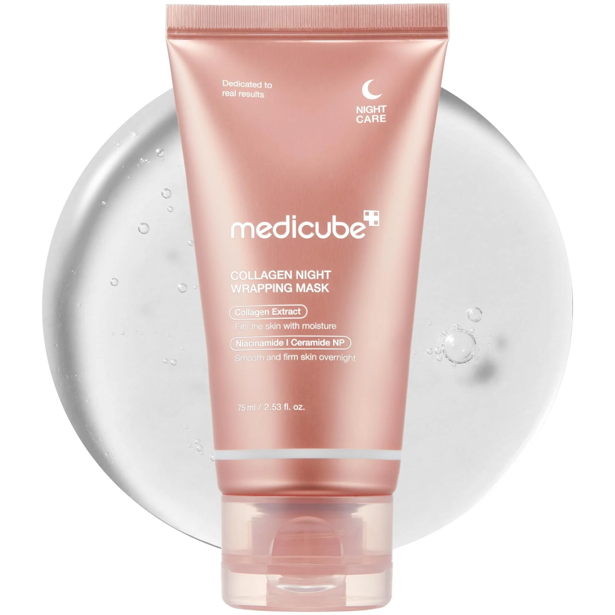 product-image-1.jpg