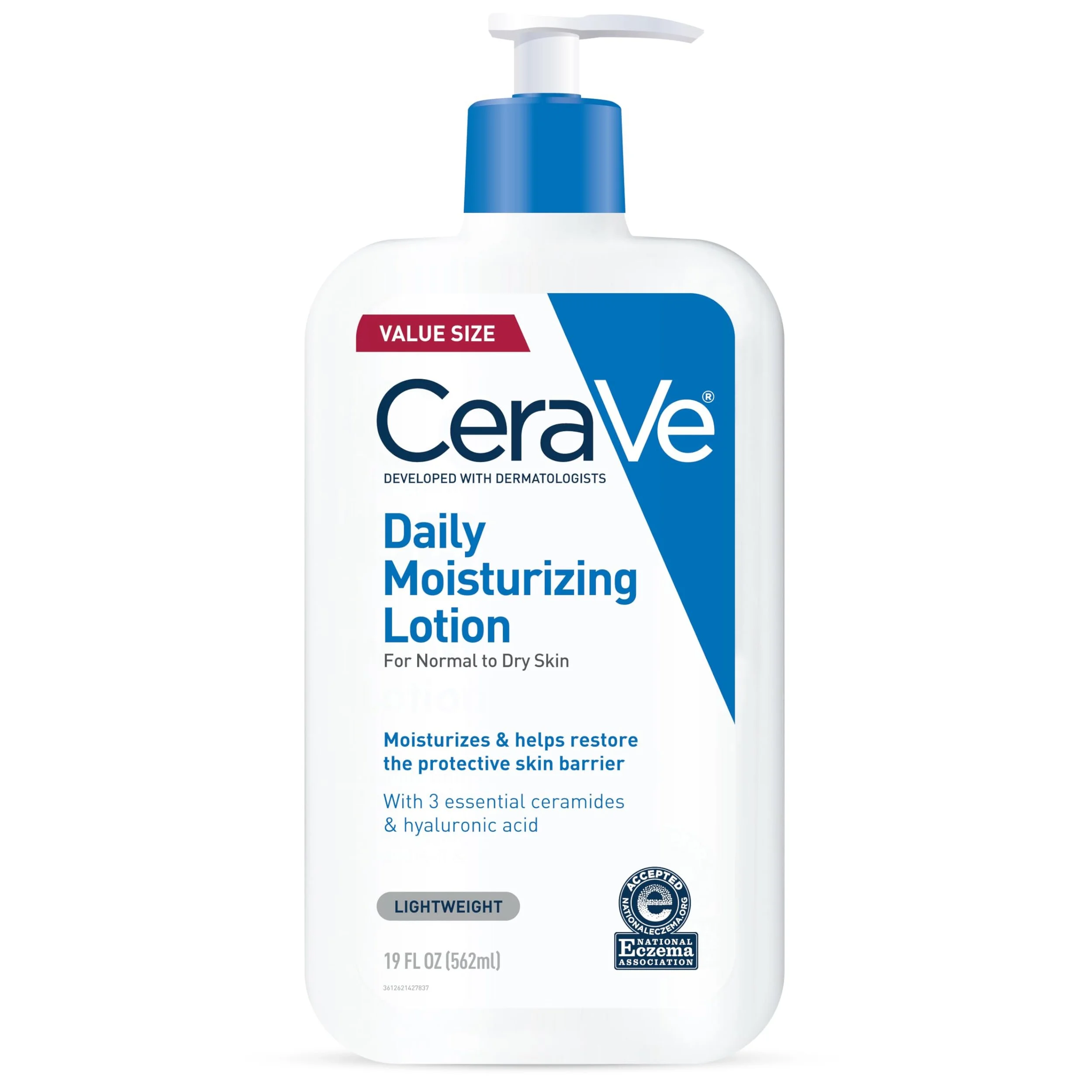 product-image-1.jpg