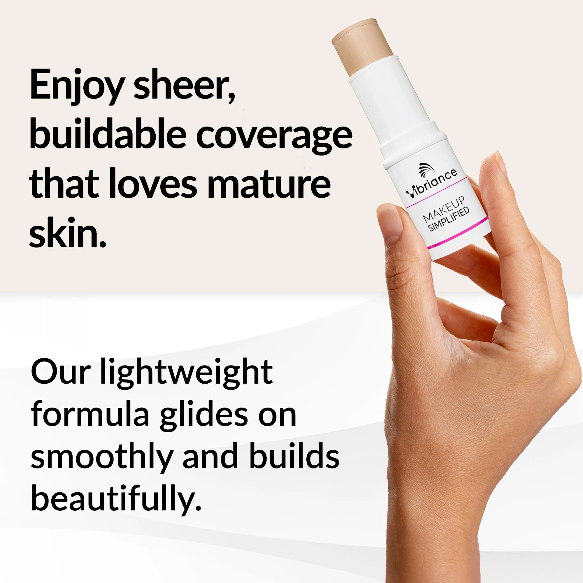 product-image-2 (1).jpg