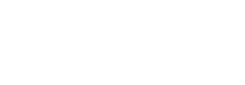CeraVe logo with the slogan 'Developed with Dermatologists'.