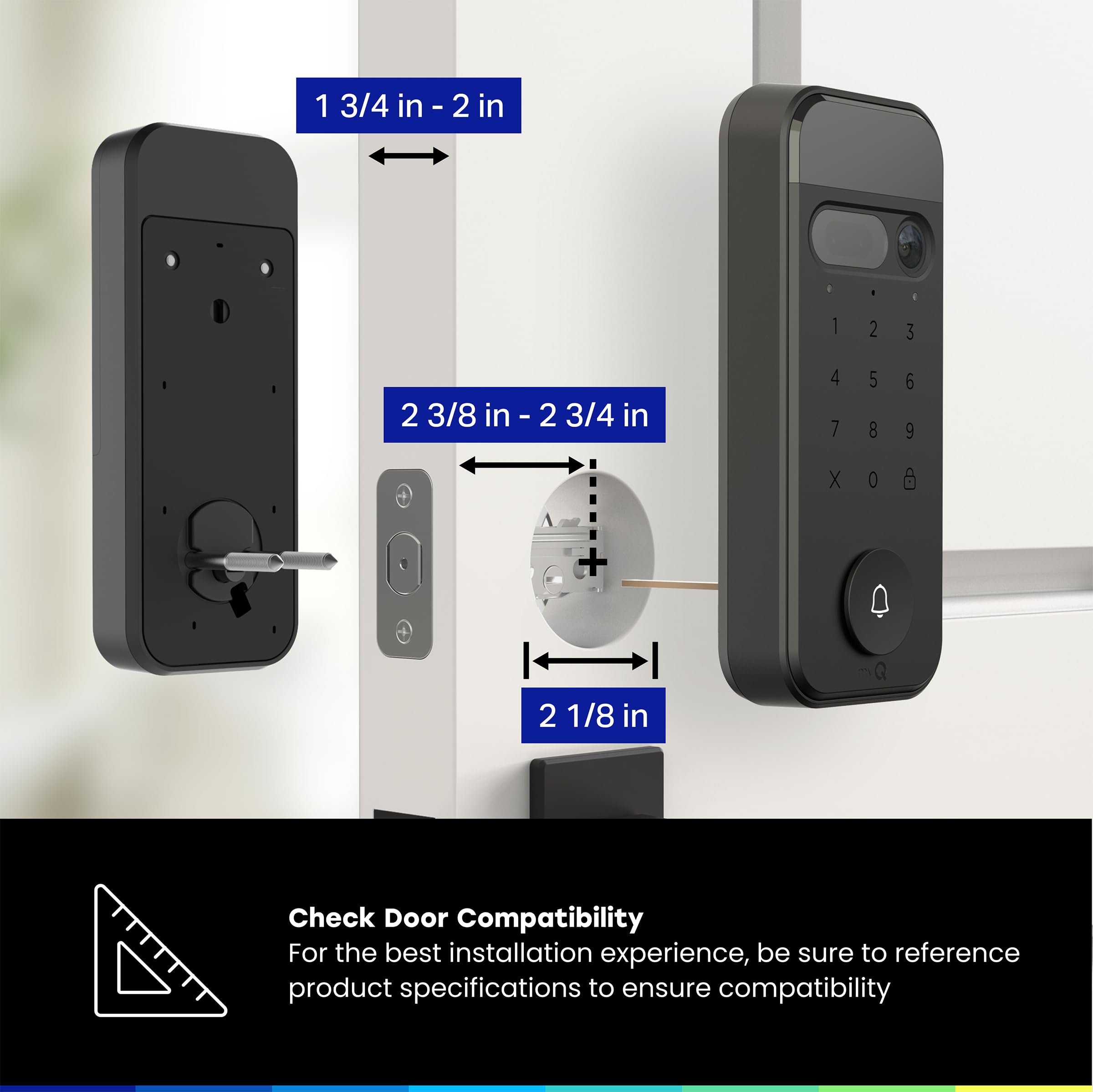 product-image-7.jpg