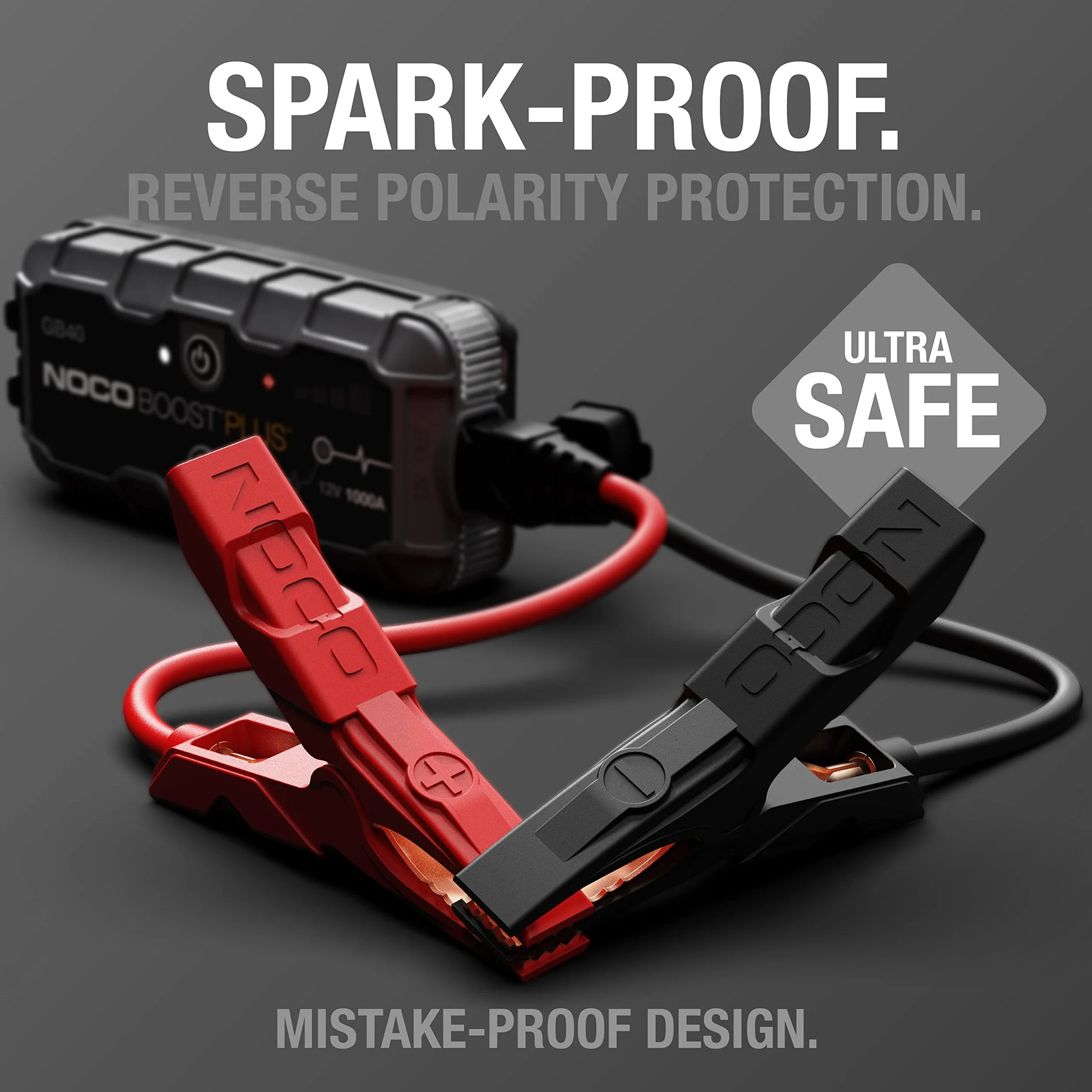 product-image-3.jpg