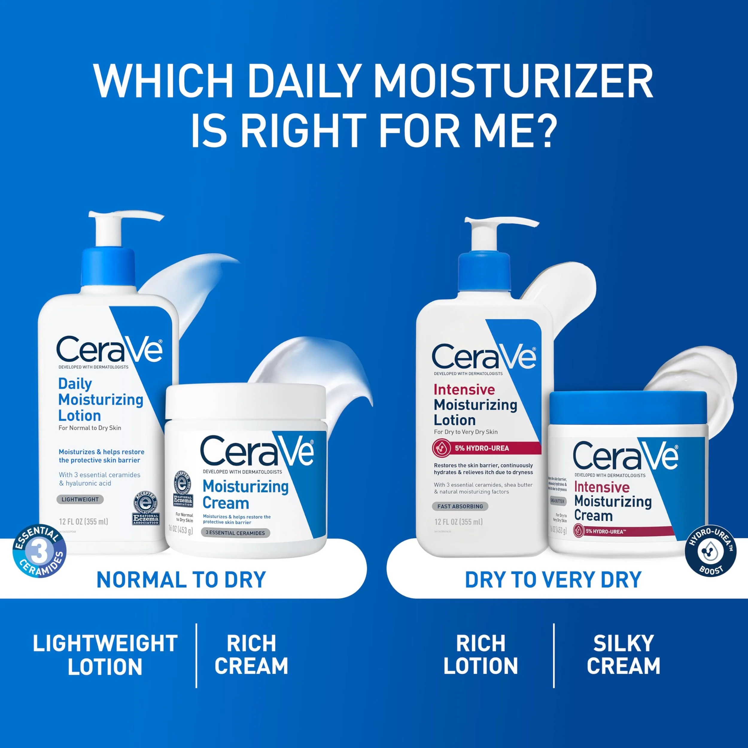 product-image-7.jpg
