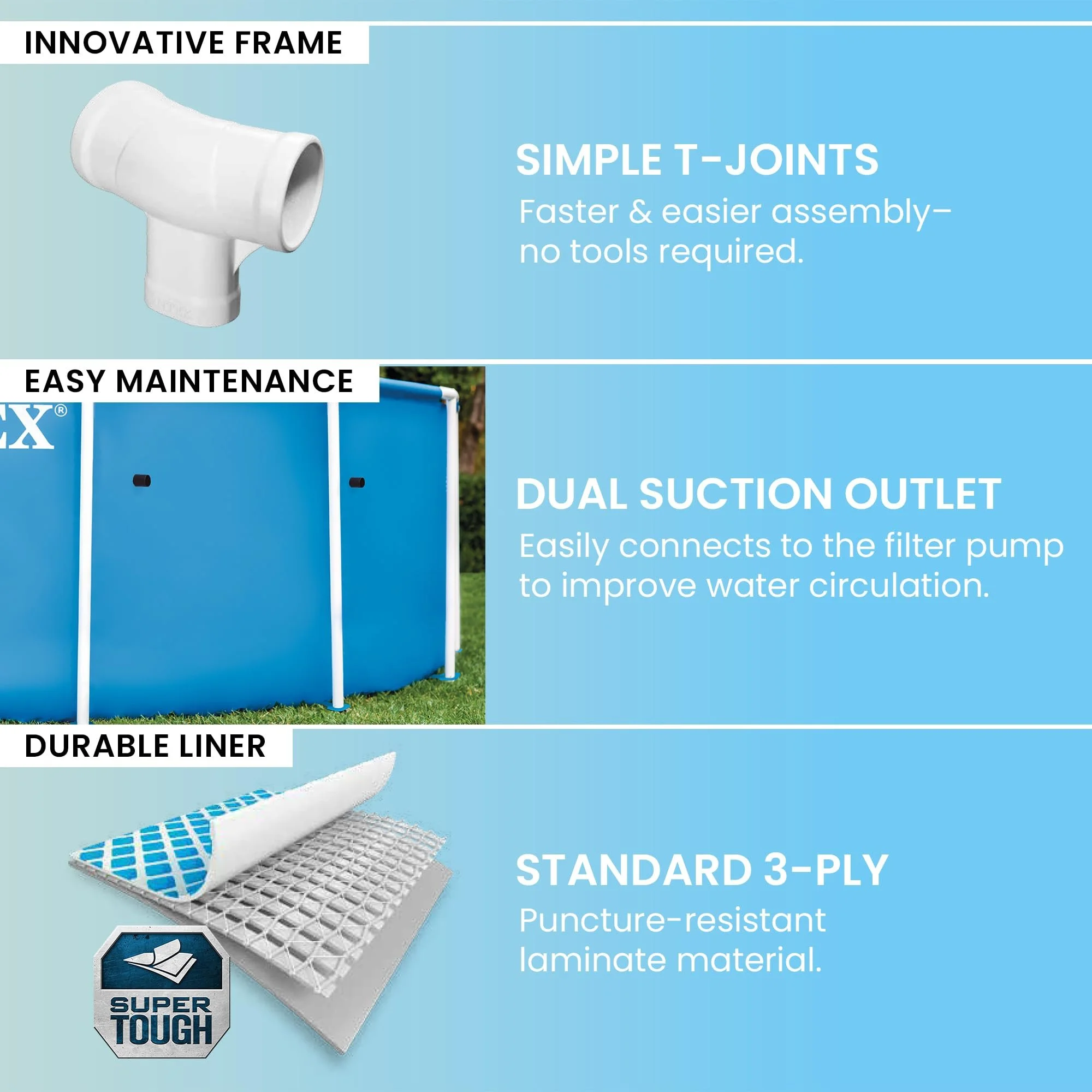 product-image-4 (1).jpg