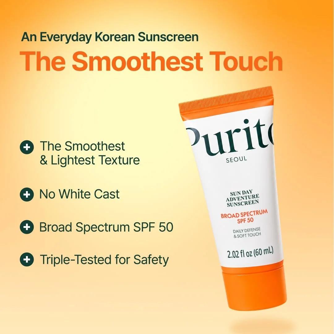 product-image-4 (2).jpg