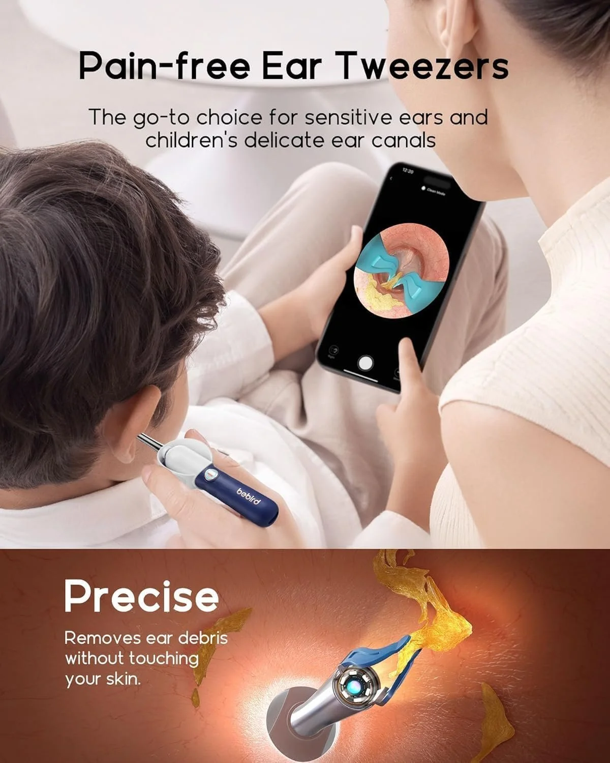 product-image-4.jpg