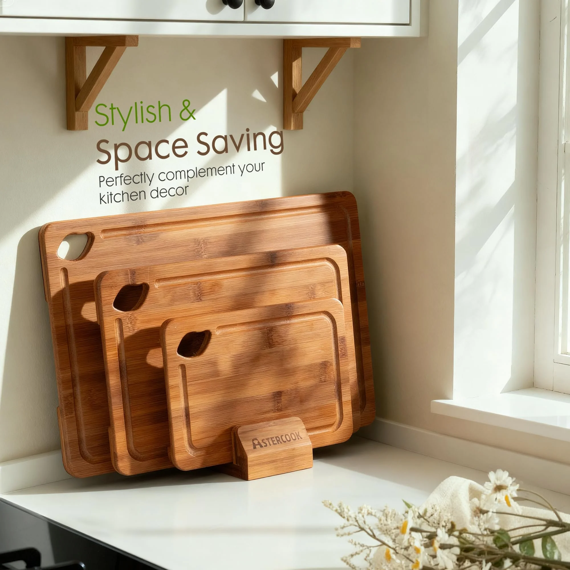 product-image-5 (1).jpg