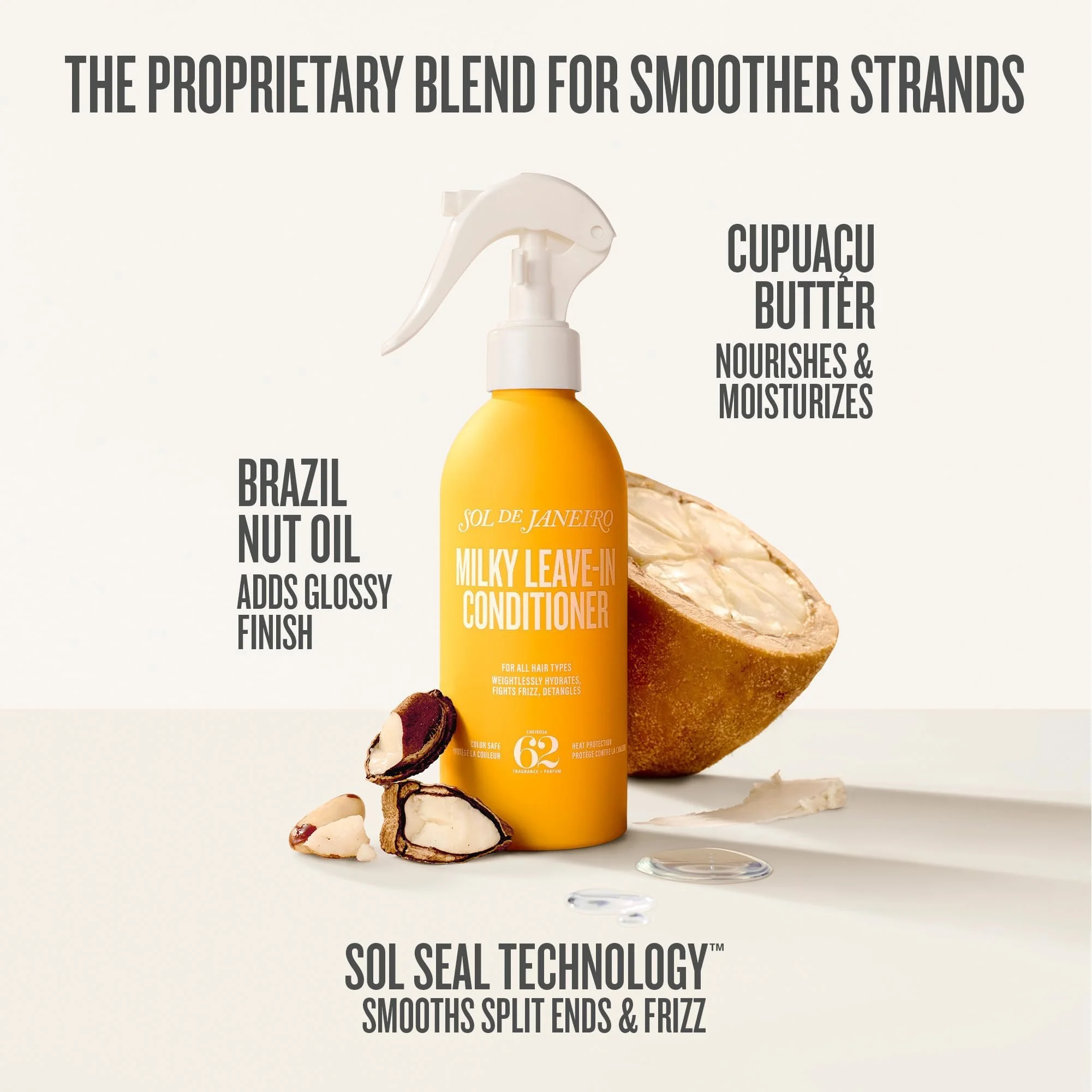 product-image-7.jpg