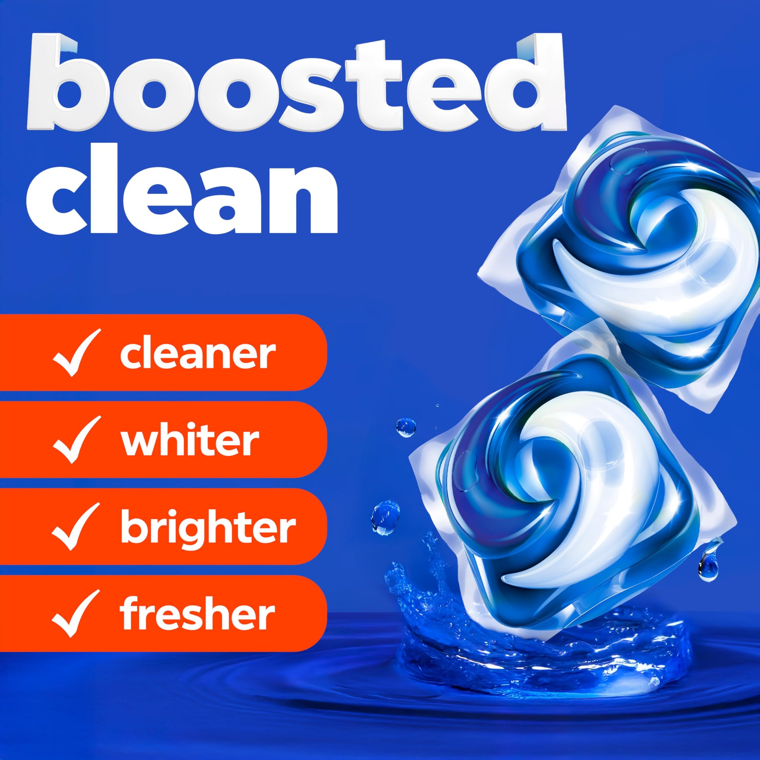 product-image-2 (1).jpg