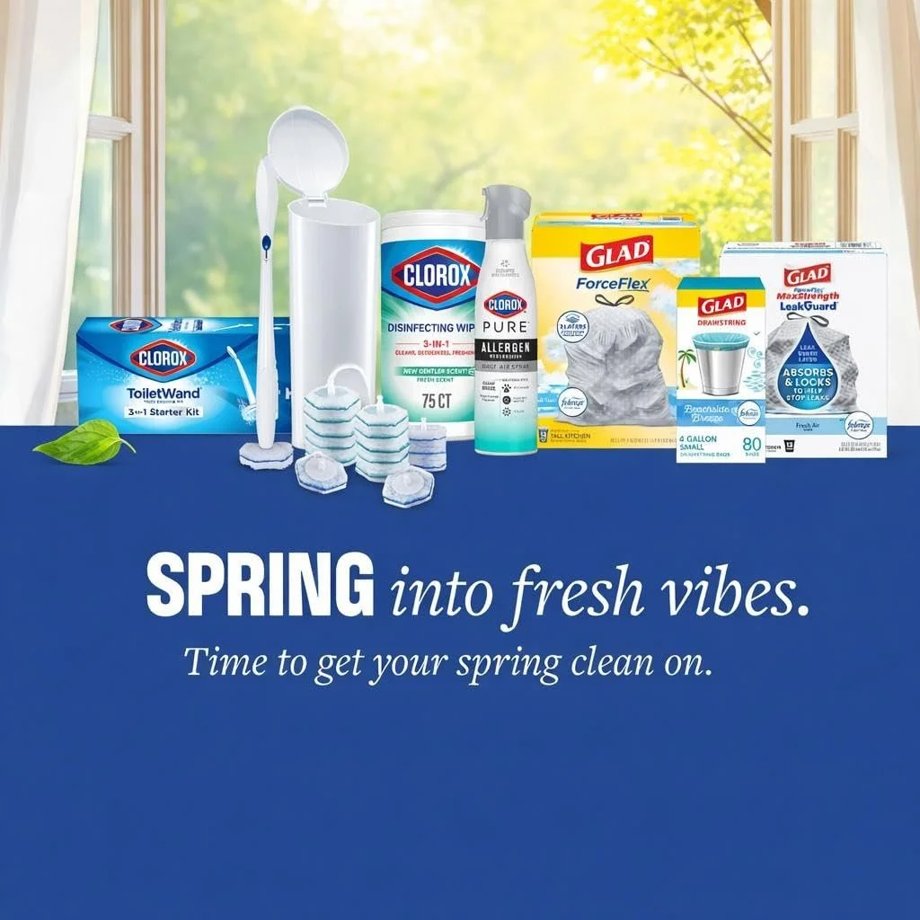 product-image-2 (1).jpg