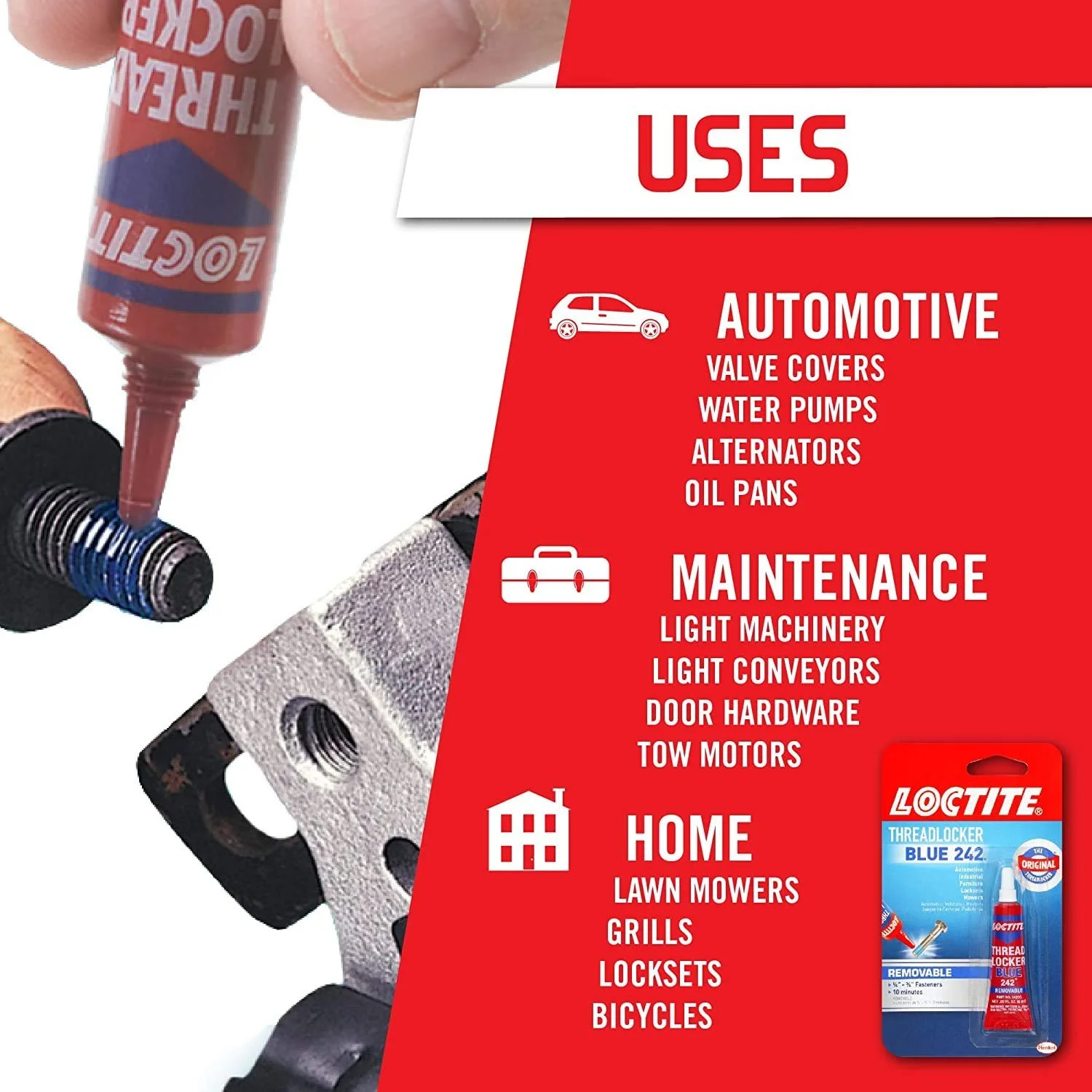 product-image-5 (1).jpg