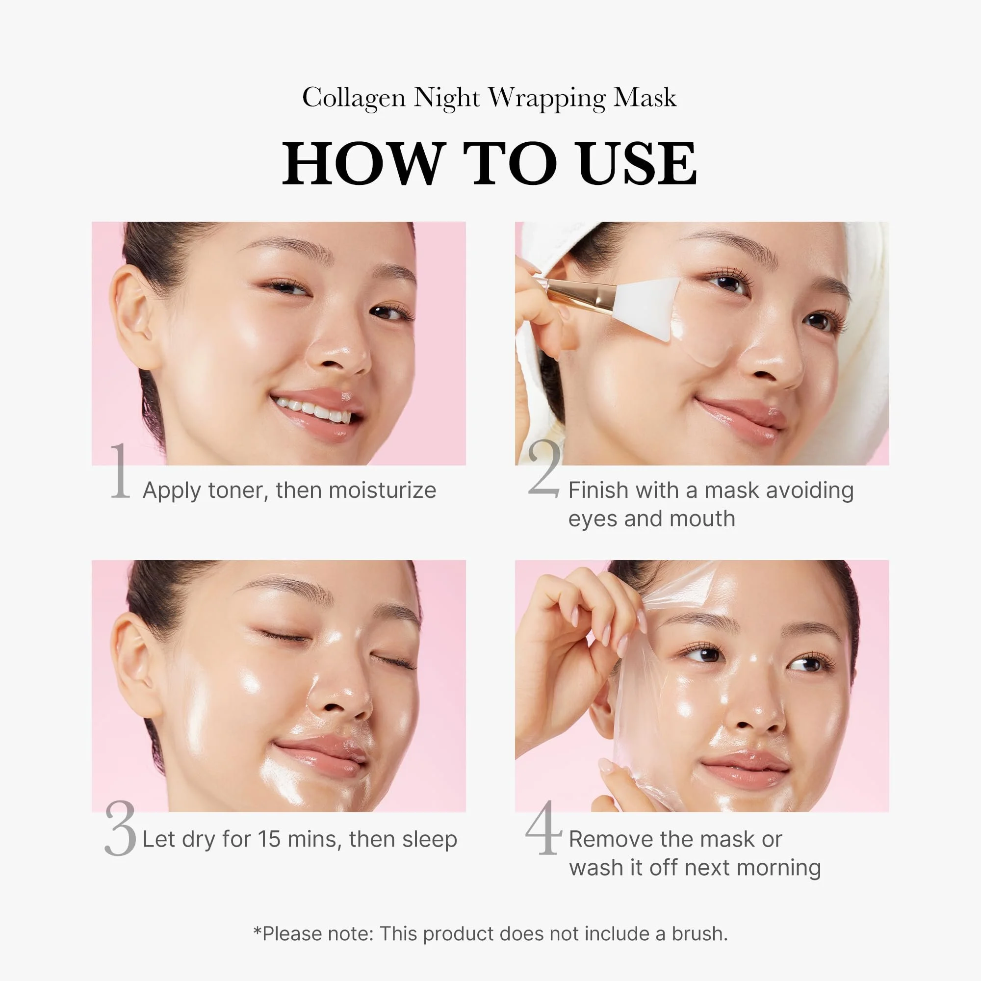 product-image-5.jpg