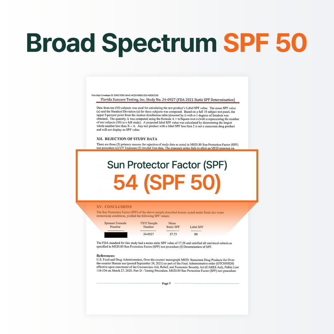product-image-6 (2).jpg