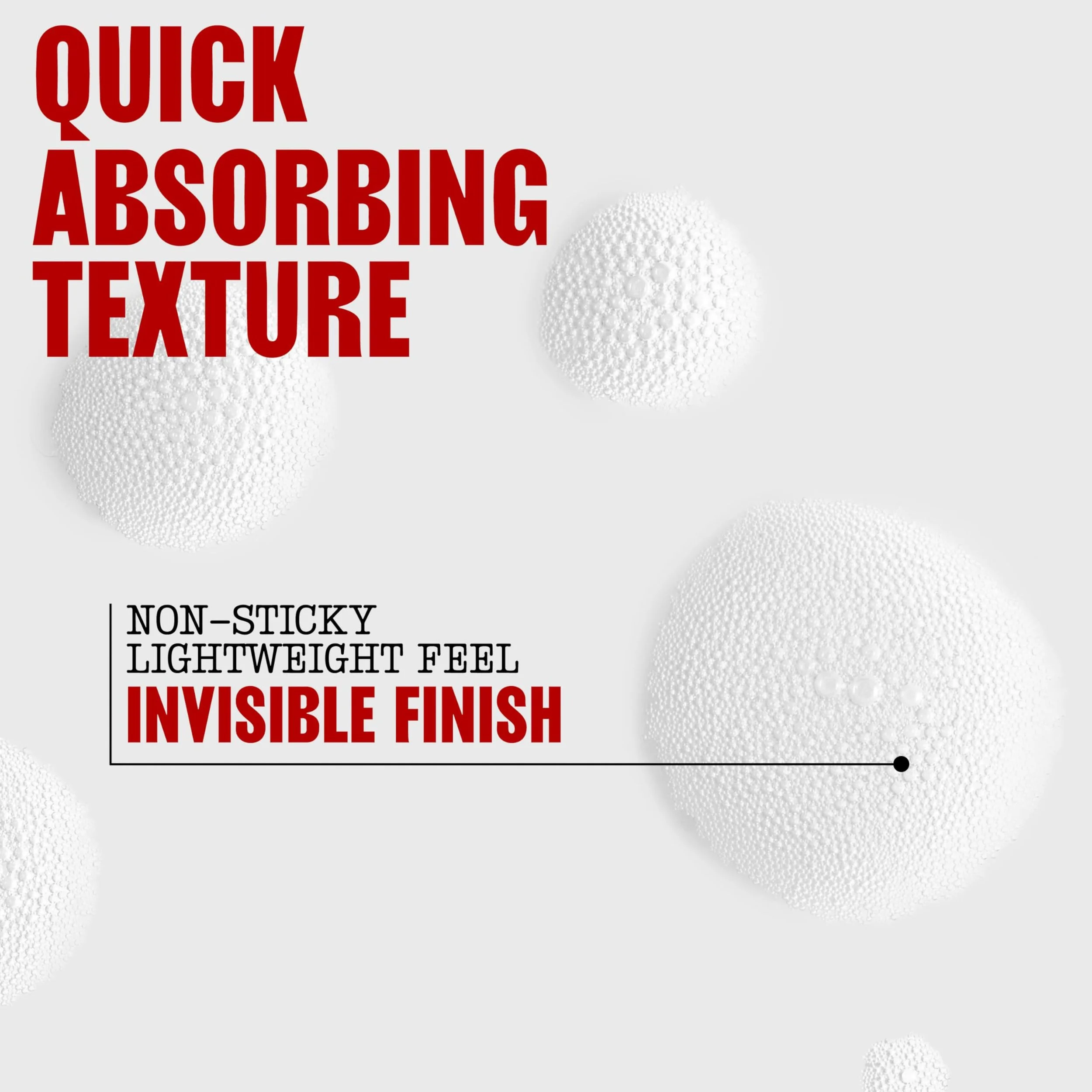 product-image-7.jpg