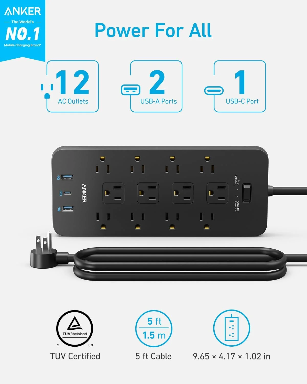 product-image-2.jpg