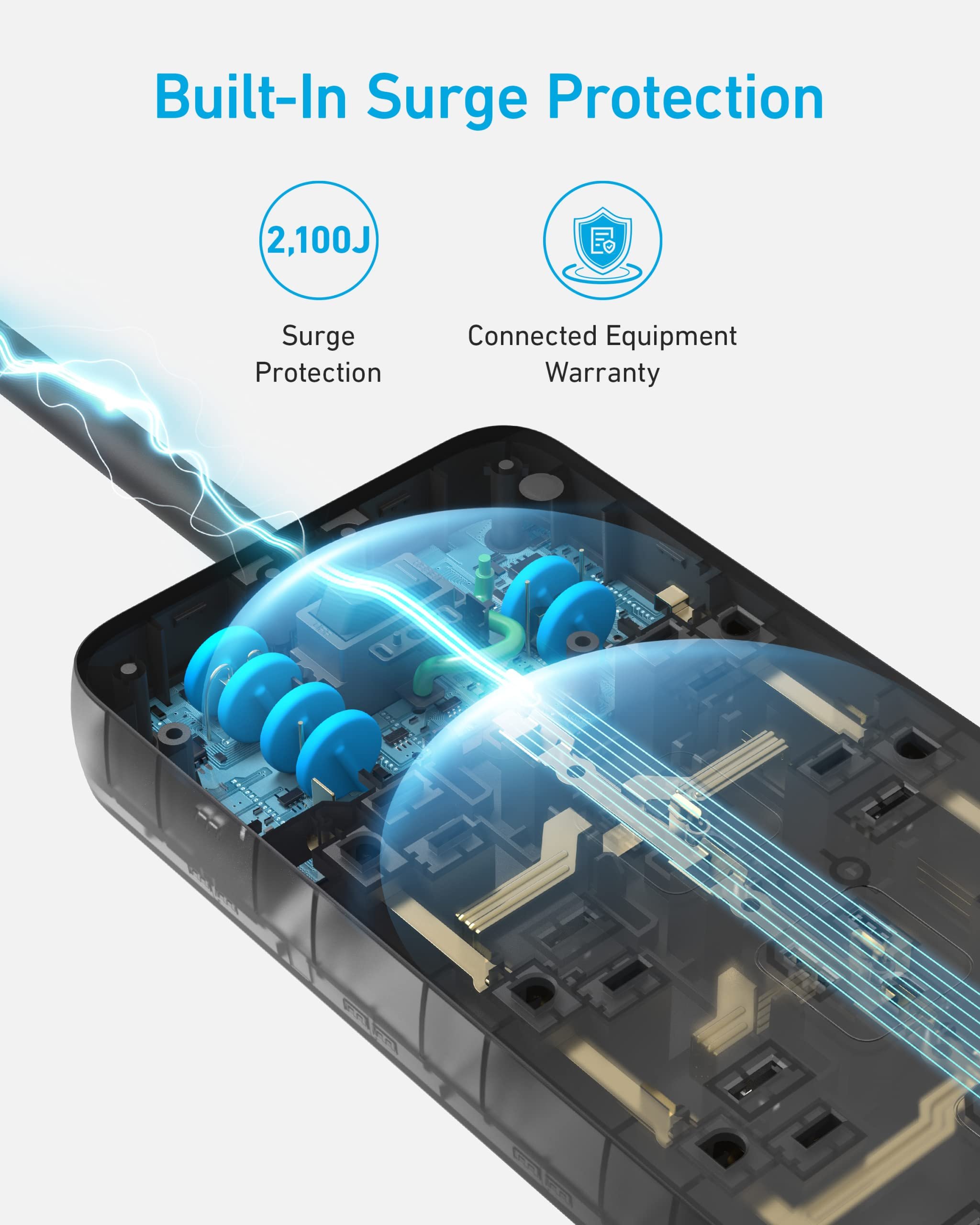 product-image-4.jpg