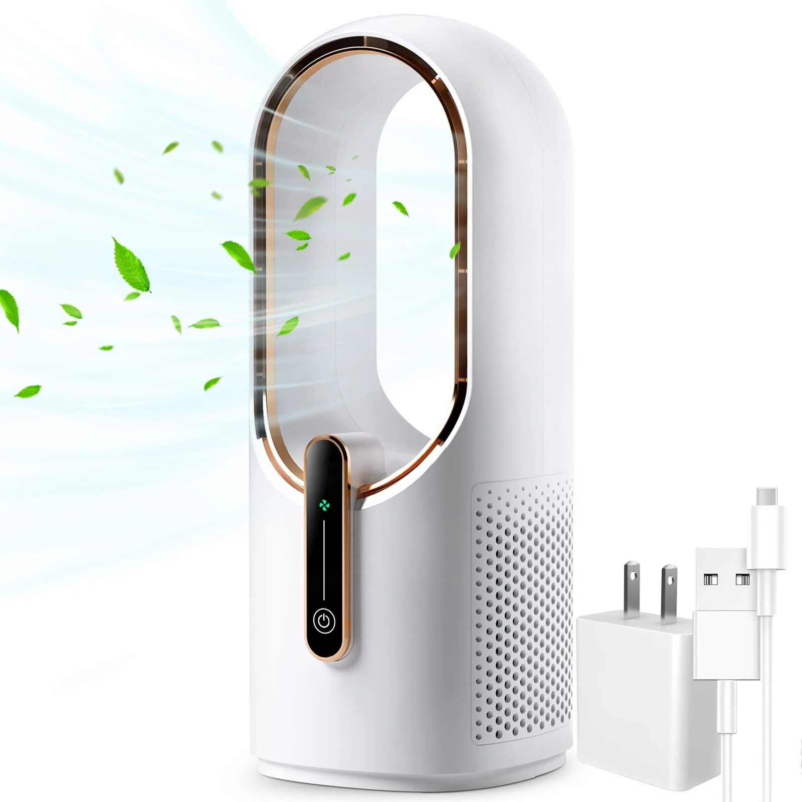 product-image-1.jpg