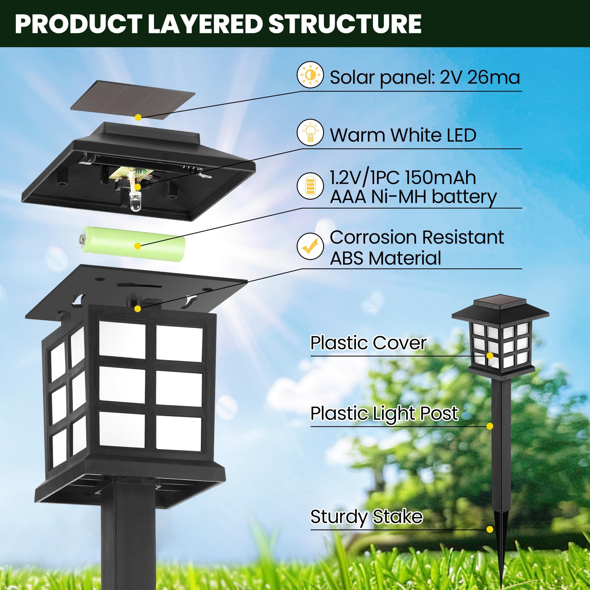 product-image-4.jpg
