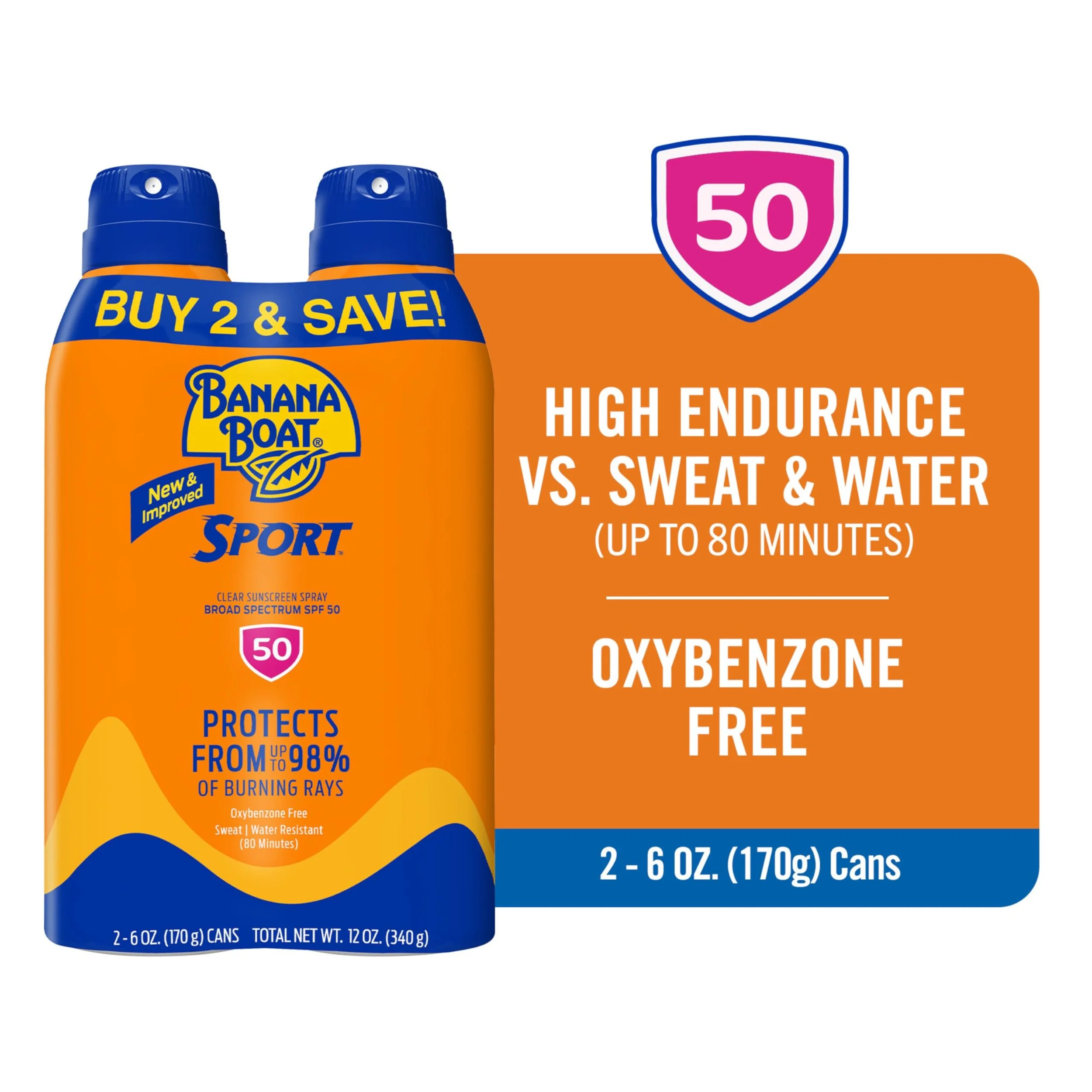 product-image-2 (1).jpg