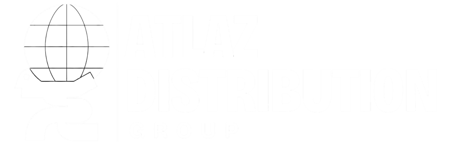 Atlaz Distribution