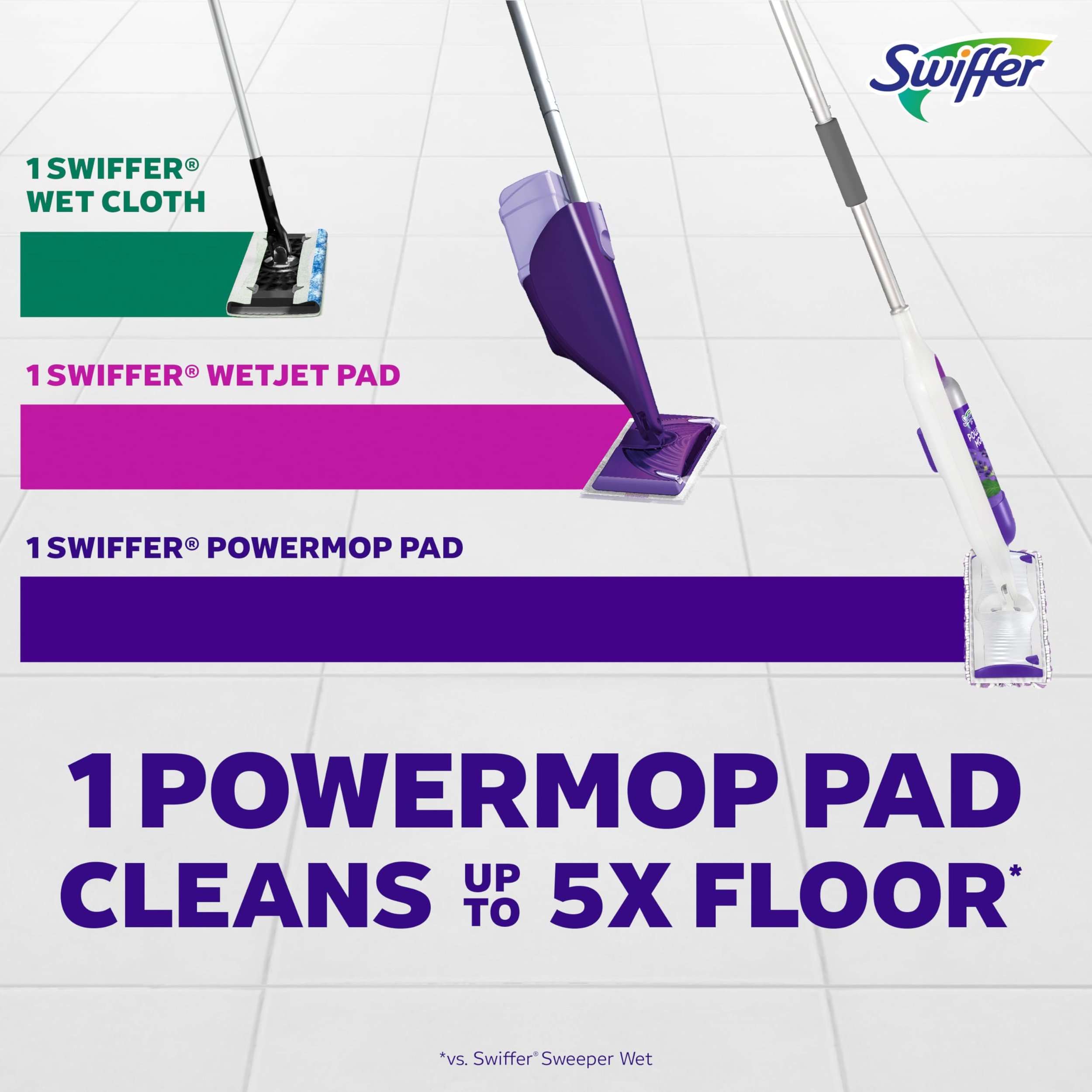 product-image-11.jpg