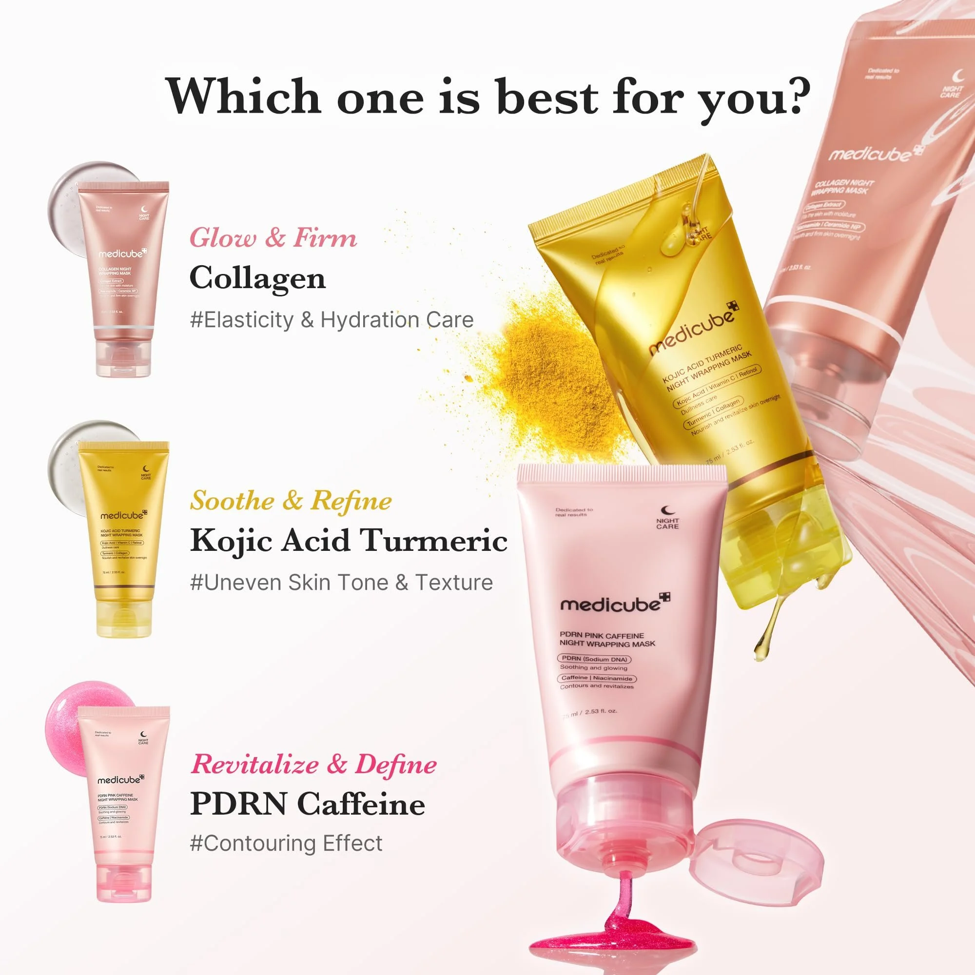 product-image-6.jpg
