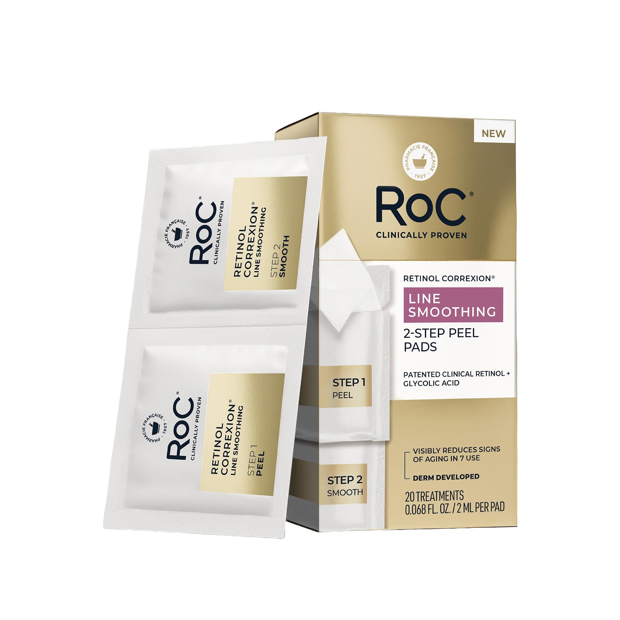 product-image-1 (1).jpg