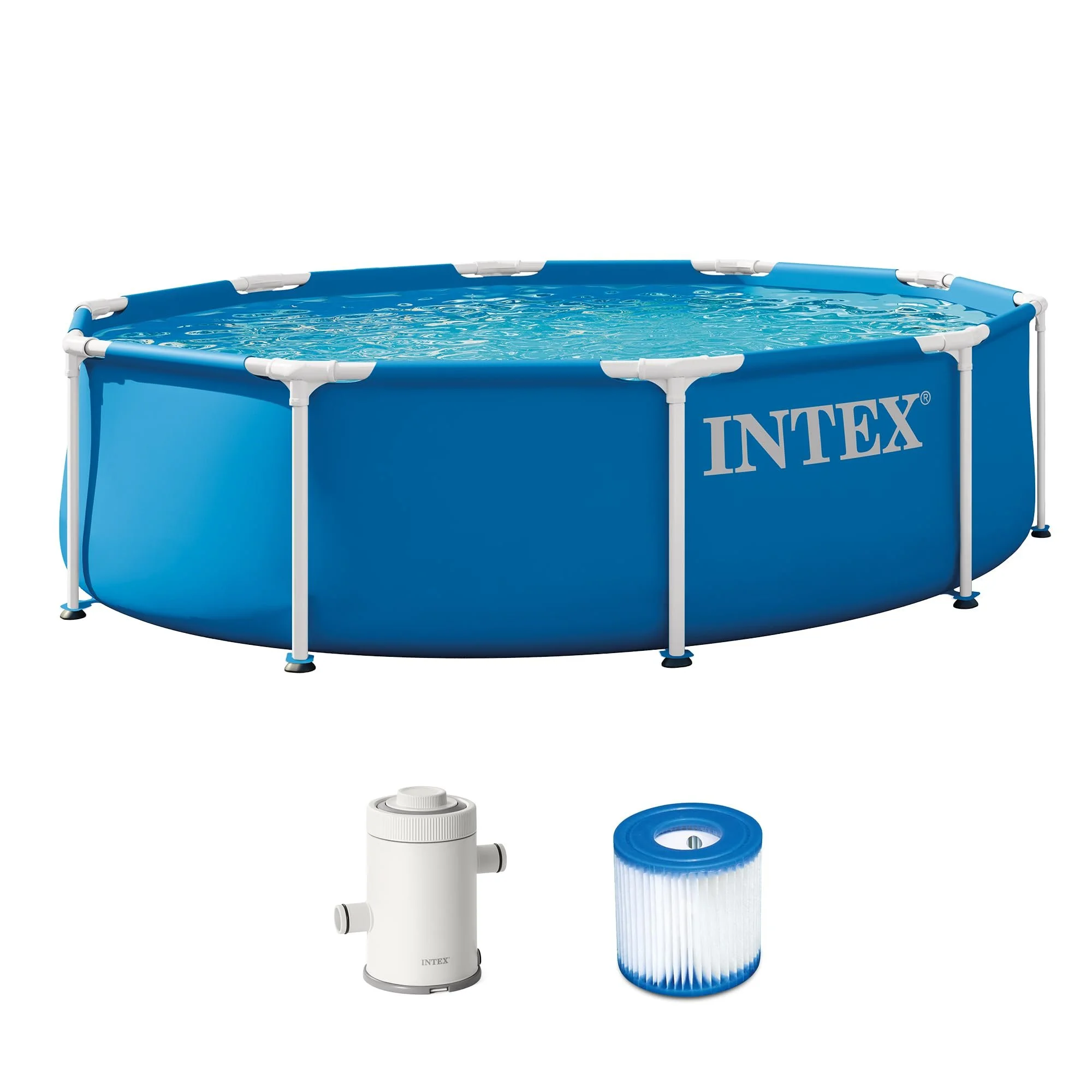 product-image-1 (1).jpg