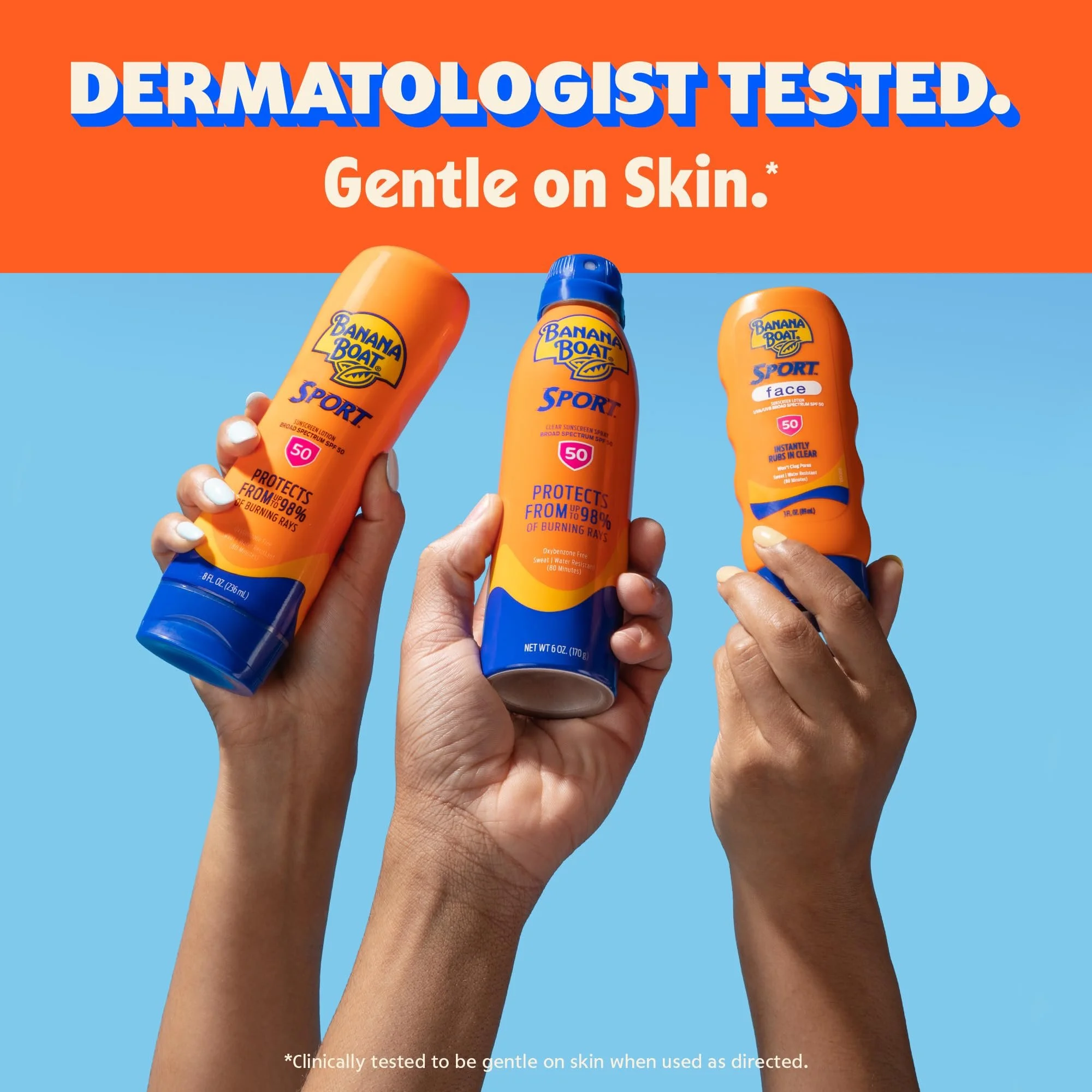 product-image-7 (1).jpg