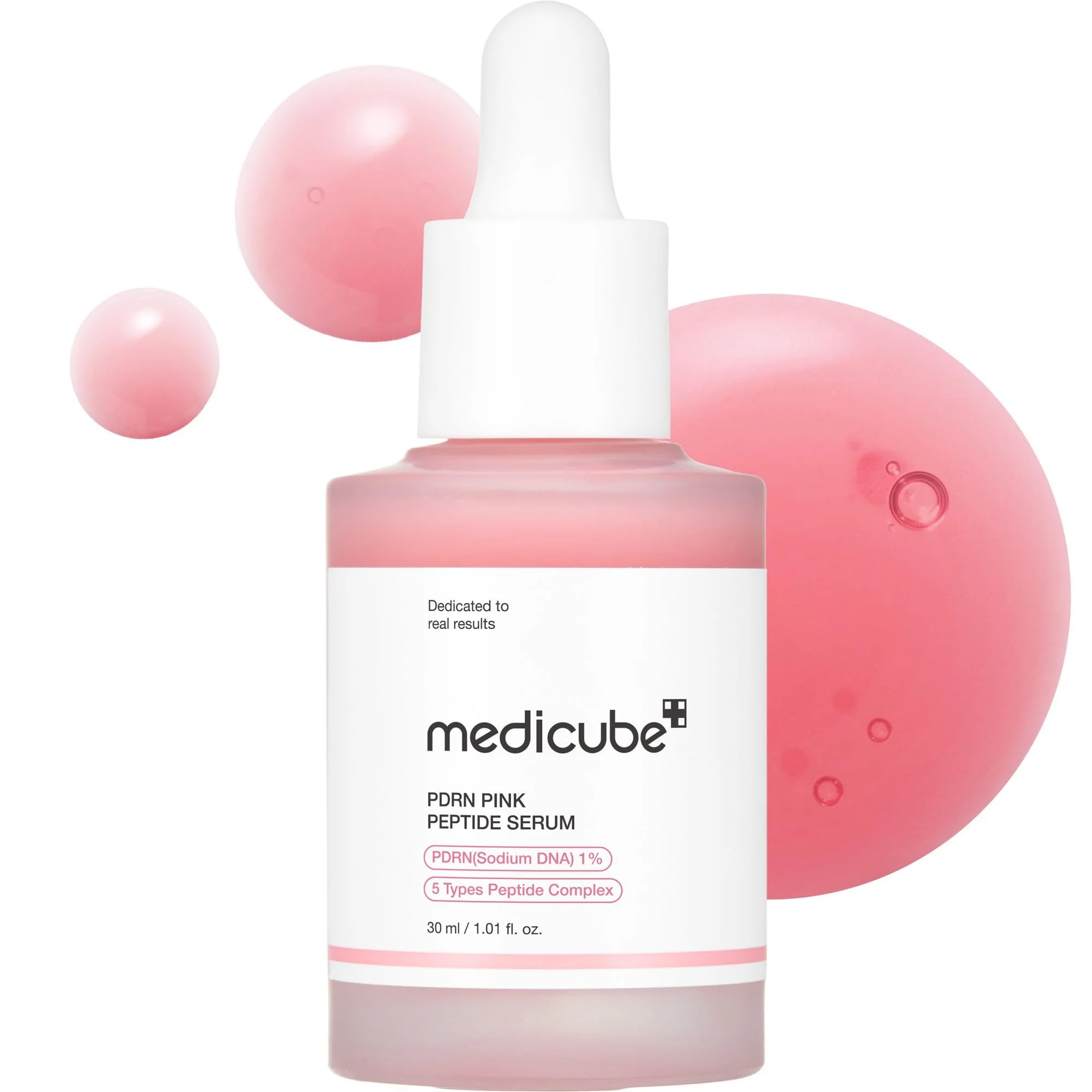 product-image-1.jpg