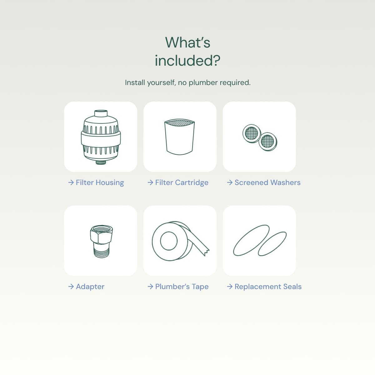 product-image-9.jpg