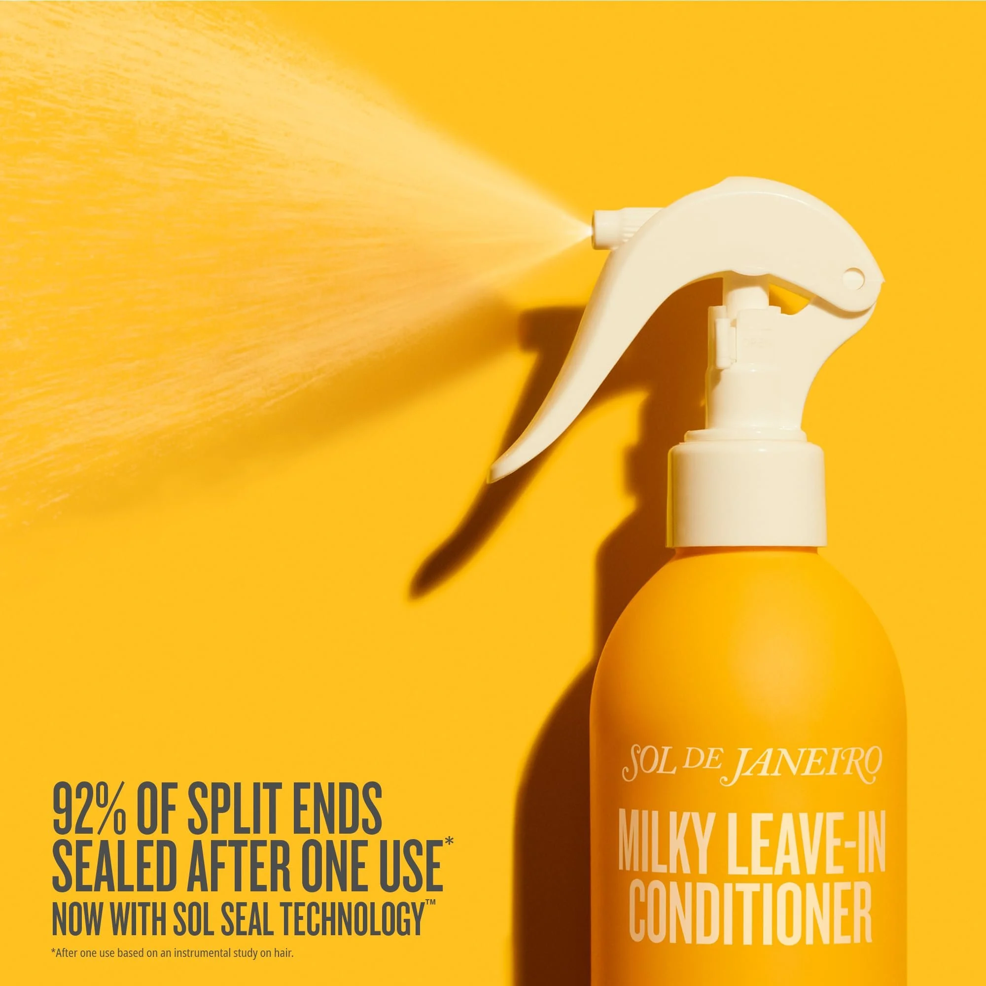 product-image-9.jpg