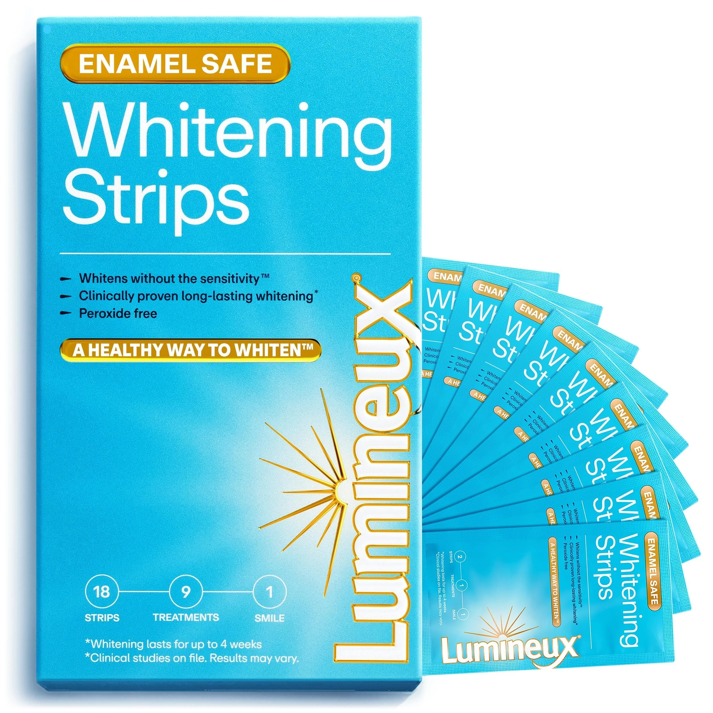 product-image-1.jpg