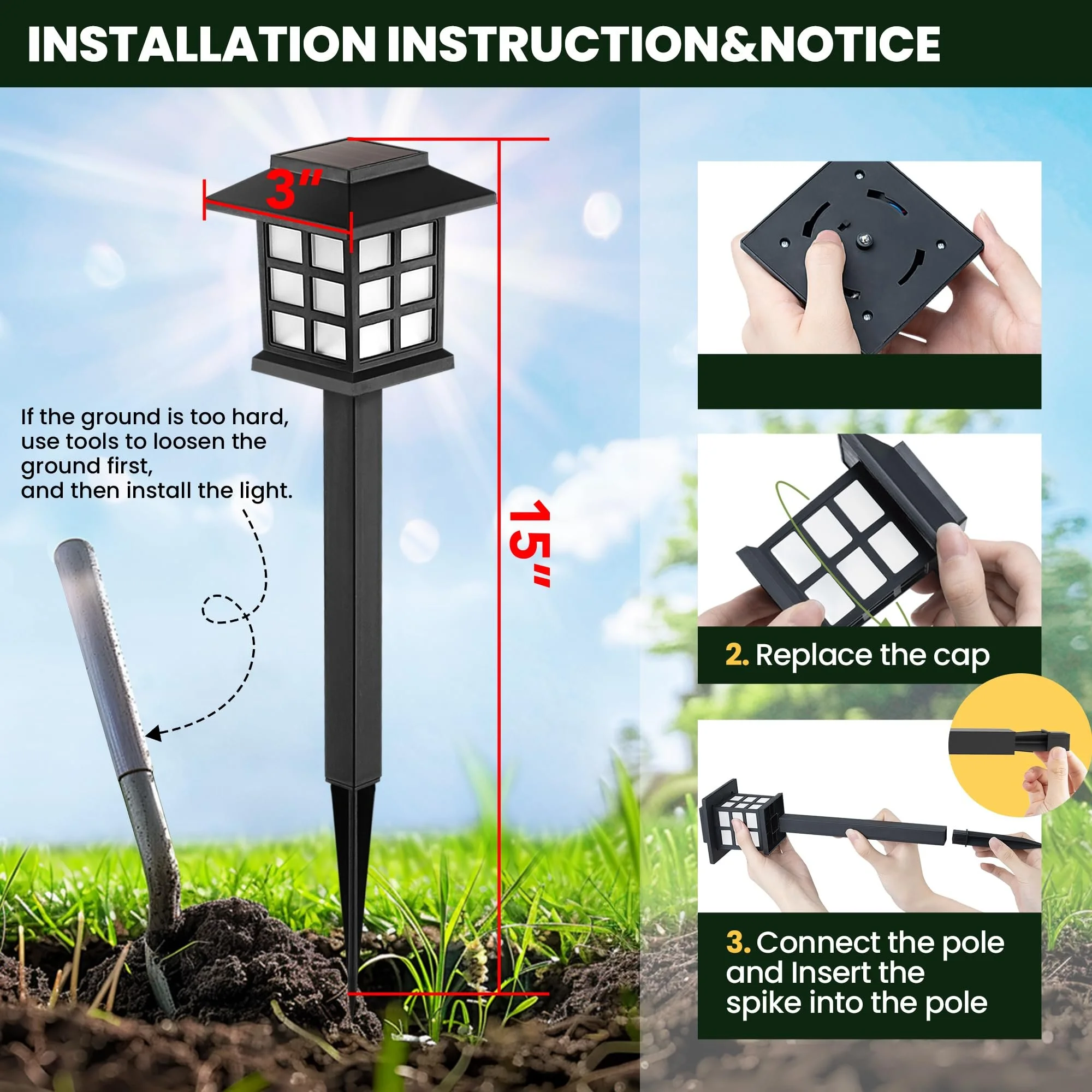 product-image-7.jpg