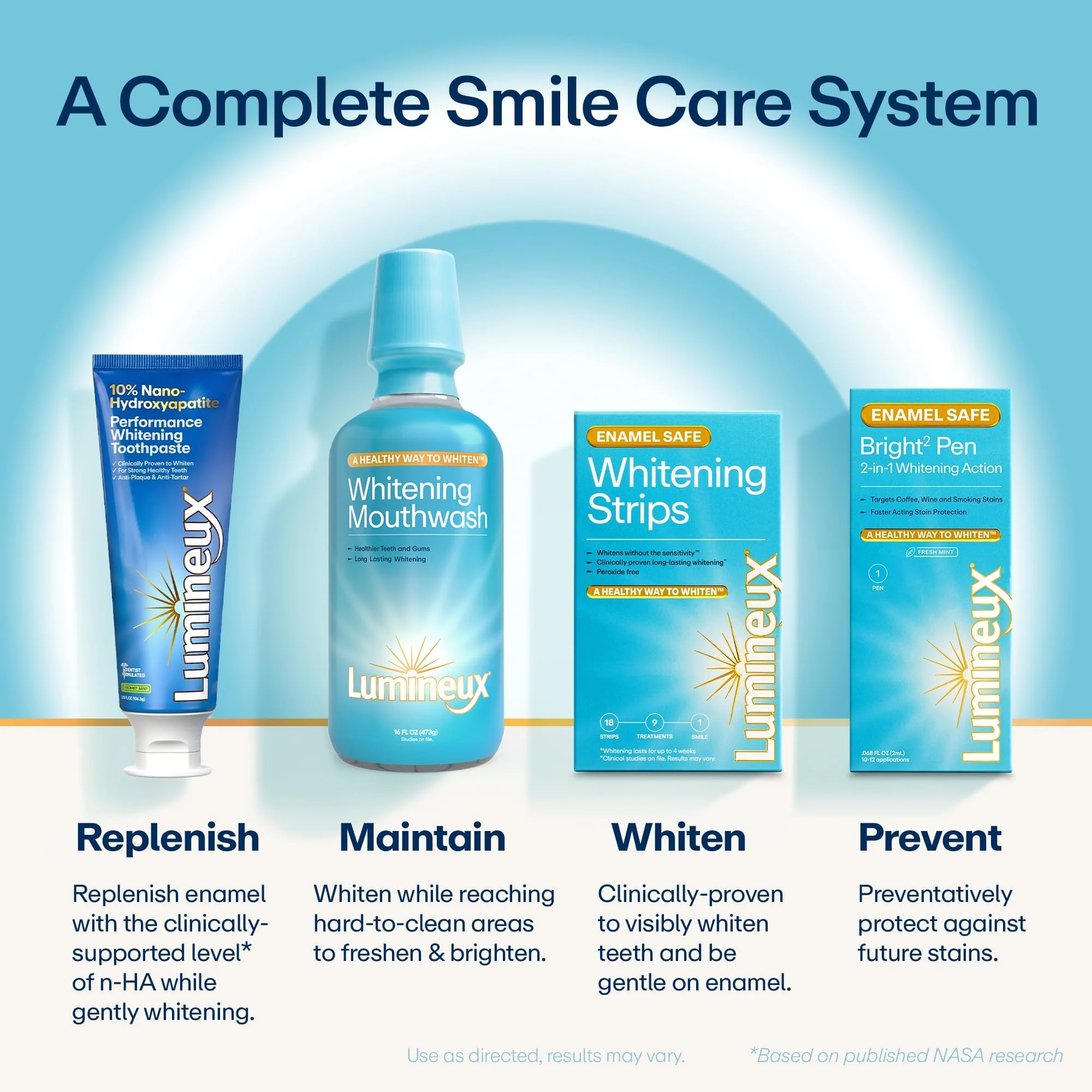 product-image-8.jpg