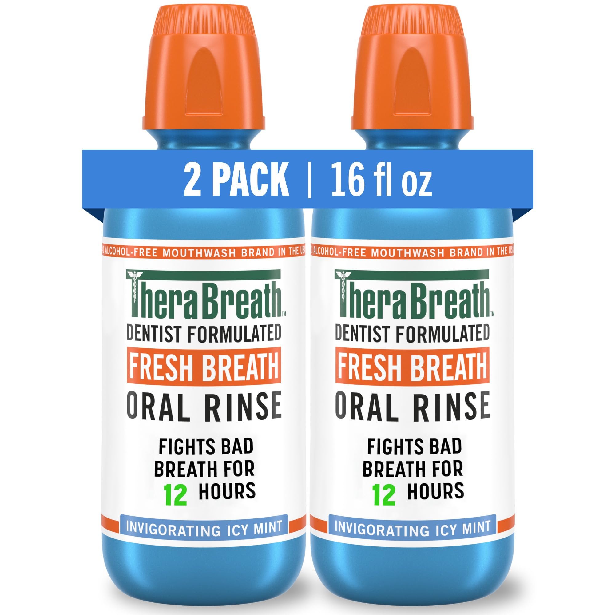 product-image-1.jpg