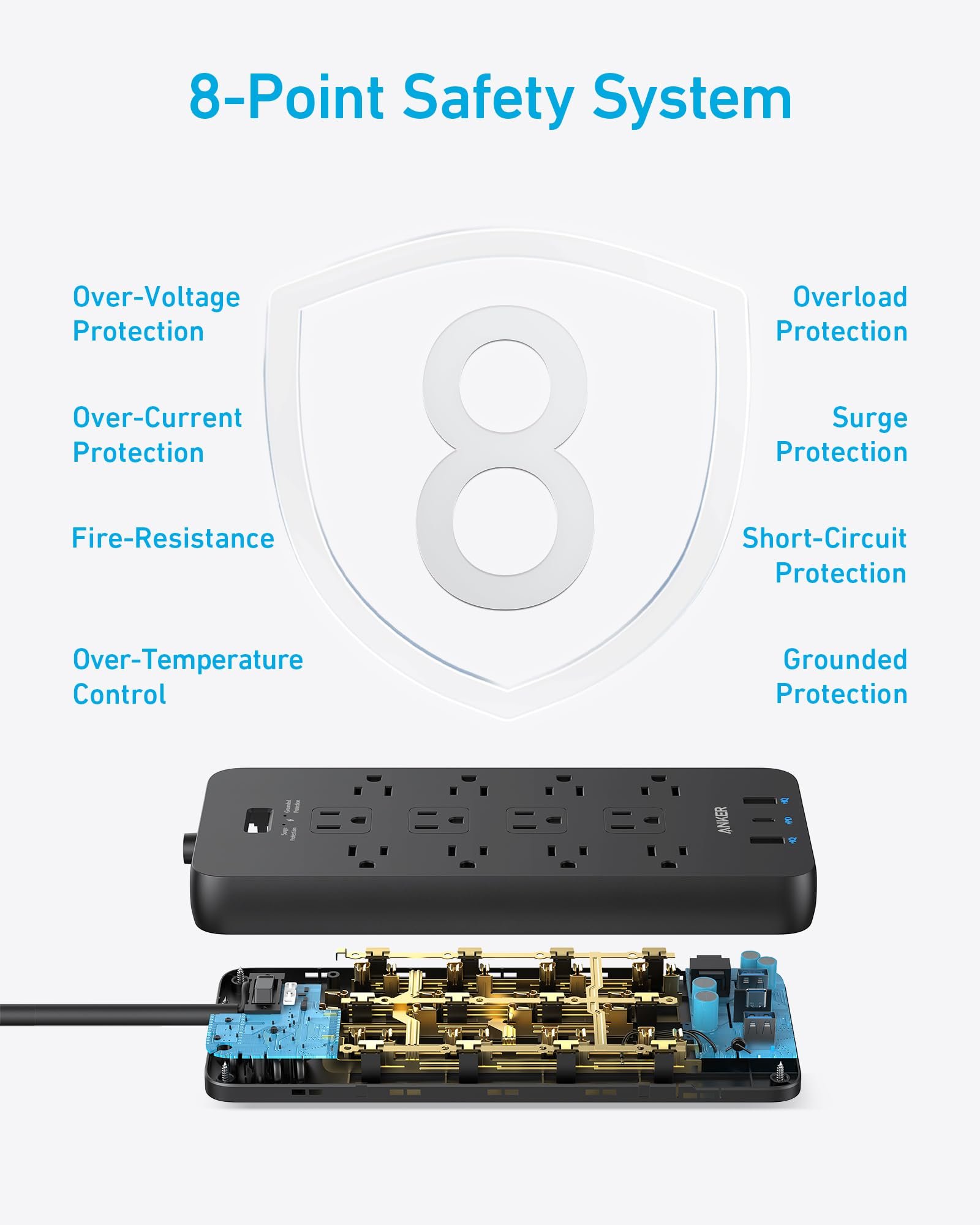 product-image-6.jpg