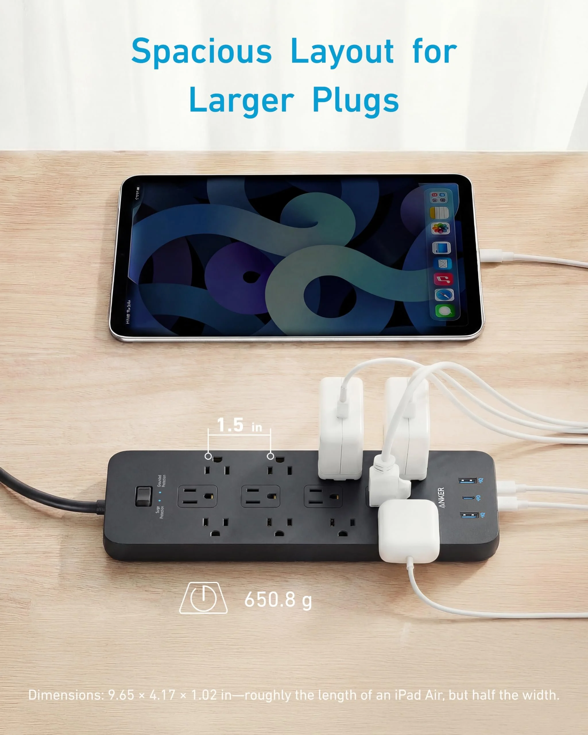 product-image-5.jpg