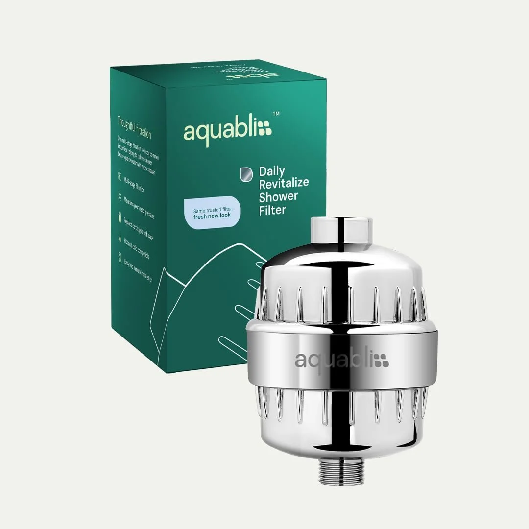 product-image-2 (1).jpg